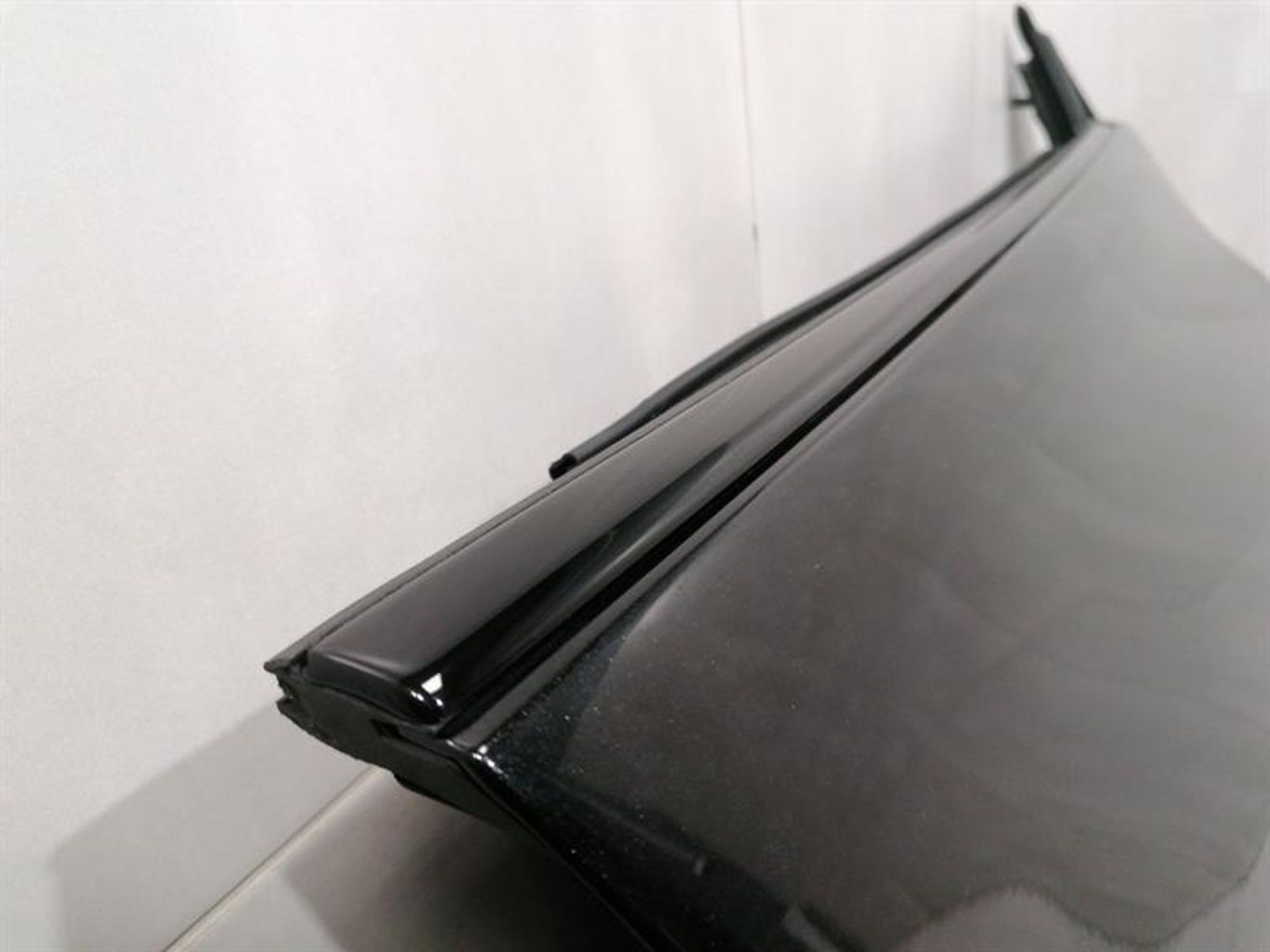 правая передняя дверь  Ferrari Purosangue F175, 770000 рублей, Москва