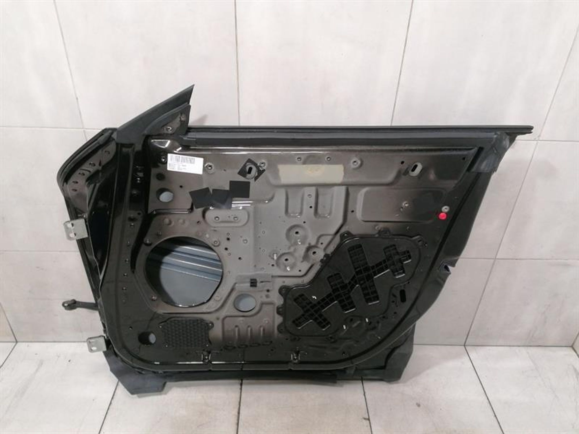 правая передняя дверь  Ferrari Purosangue F175, 770000 рублей, Москва