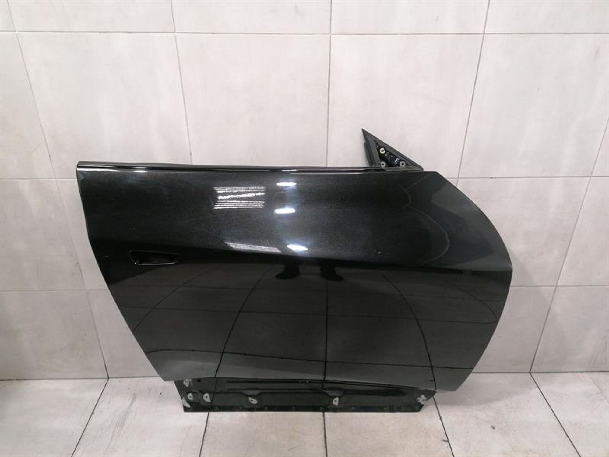 правая передняя дверь  Ferrari Purosangue F175, 770000 рублей, Москва