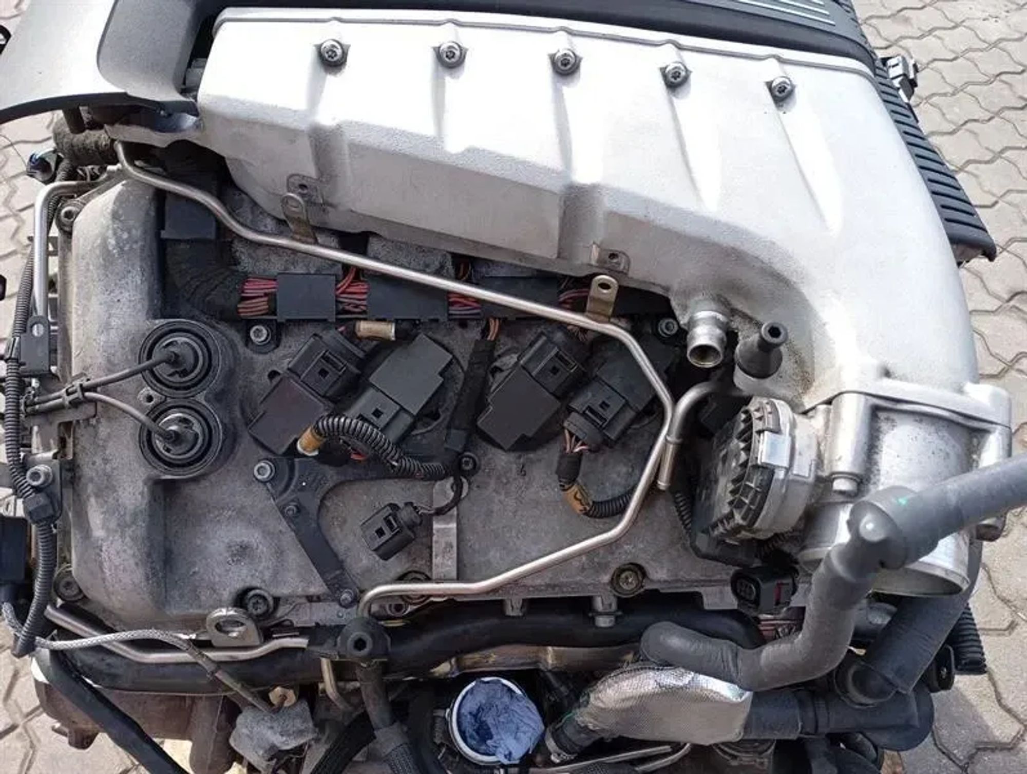 https://ycs.partsauto.market/partsauto-images/thmbs/h353NjtZg3VDP19b5HMt7LlpbQ93/21166b15772839f30b52757a35dca462/09d8e02d45f4c24548698011b32ad869.jpg