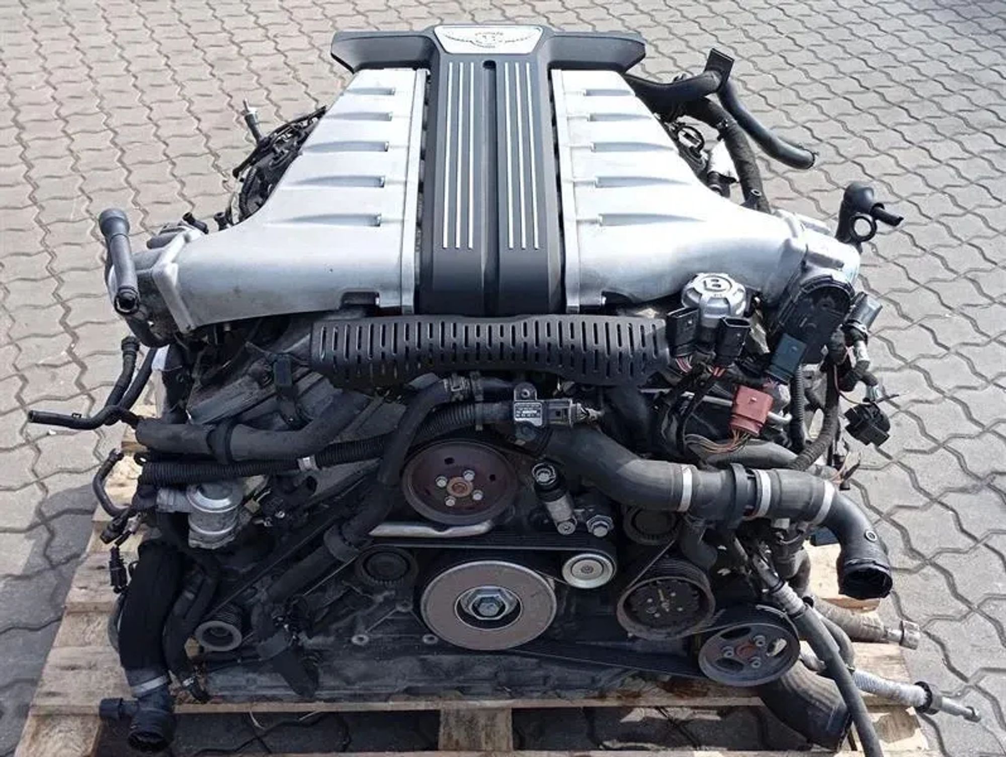 https://ycs.partsauto.market/partsauto-images/thmbs/h353NjtZg3VDP19b5HMt7LlpbQ93/21166b15772839f30b52757a35dca462/7a63f2301d44b98bf7c5d6017c8b14a4.jpg