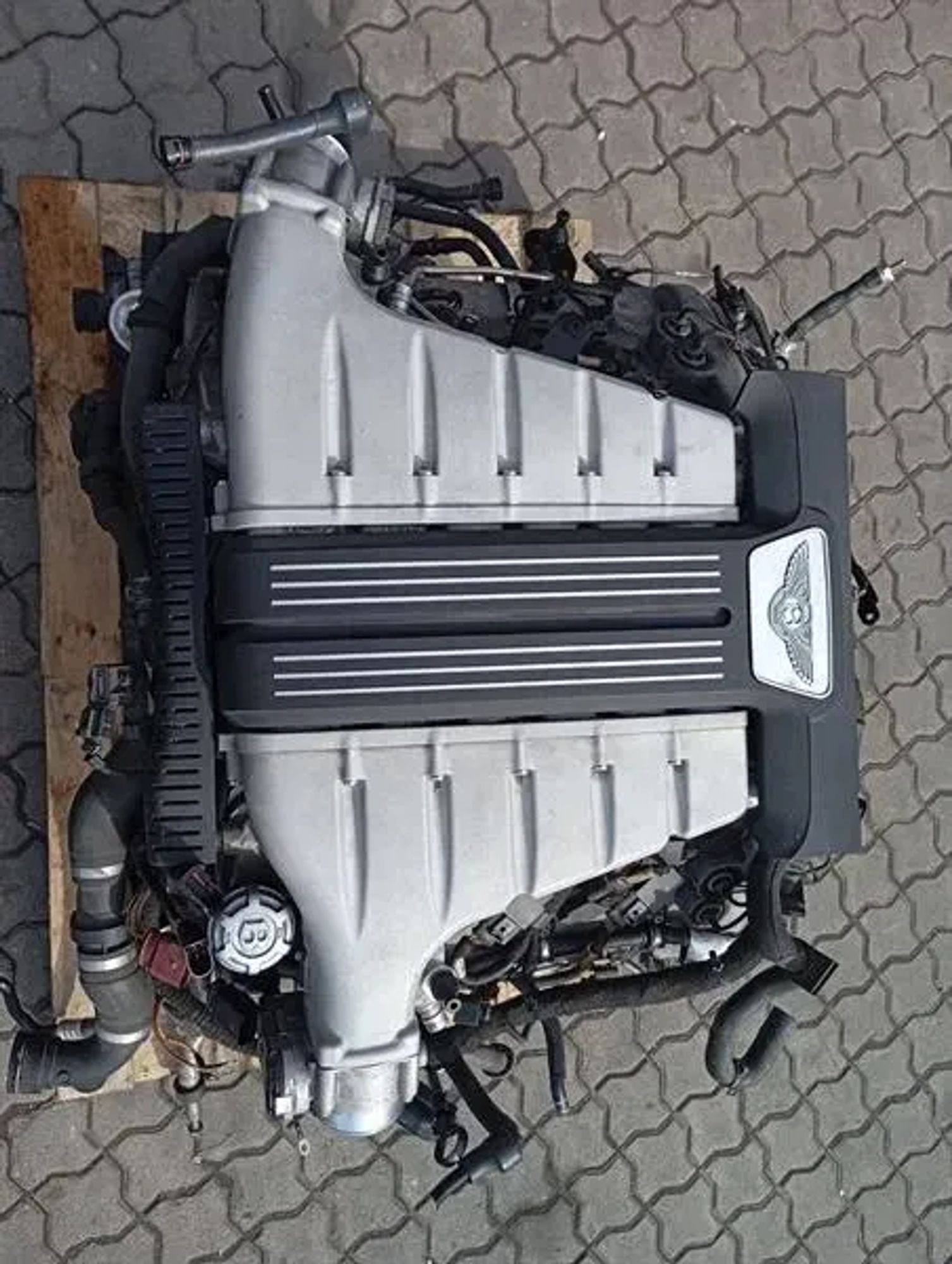 https://ycs.partsauto.market/partsauto-images/thmbs/h353NjtZg3VDP19b5HMt7LlpbQ93/21166b15772839f30b52757a35dca462/ac794fef0d86c2dbb4c2b32f1ec89b57.jpg