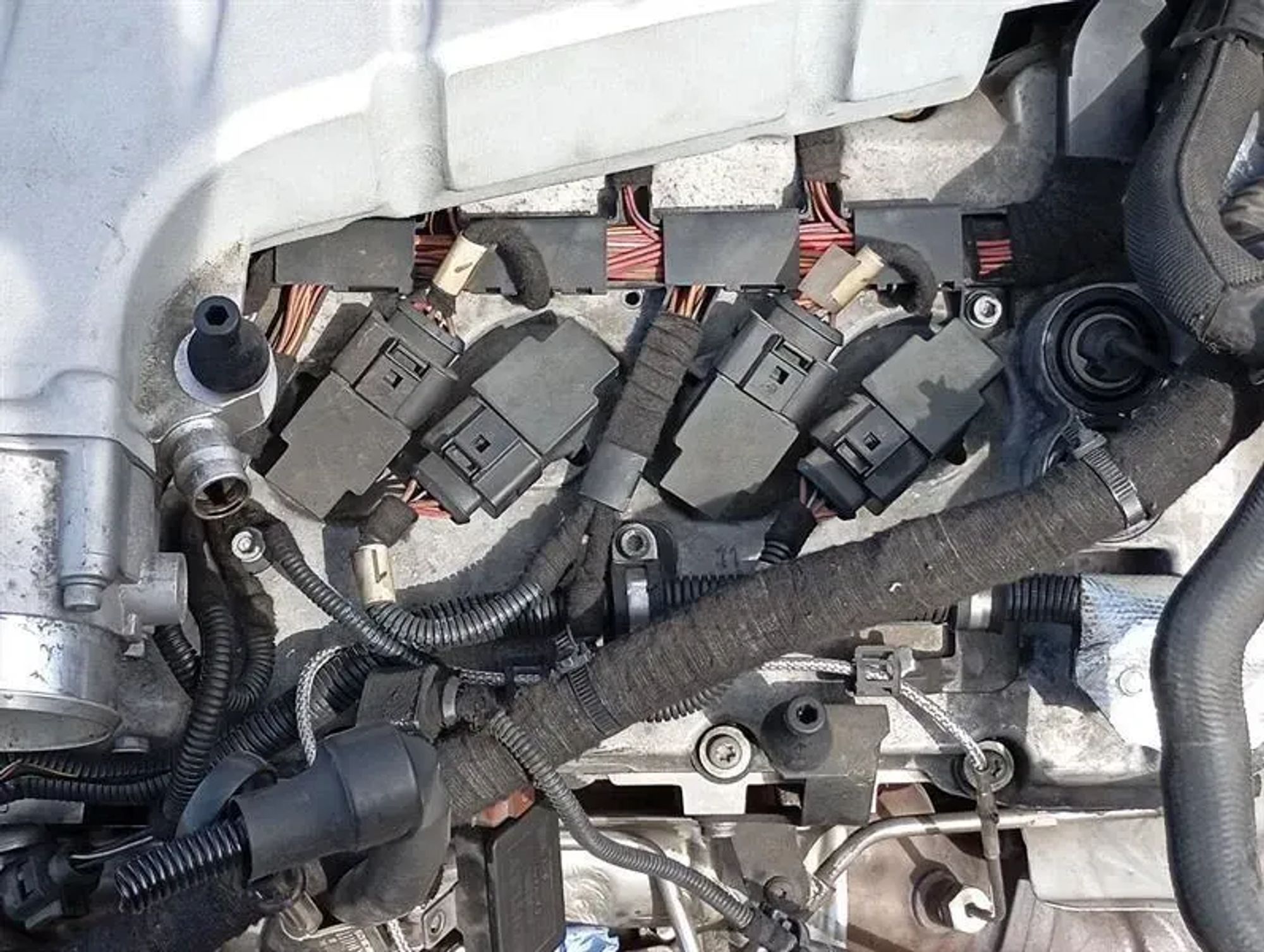https://ycs.partsauto.market/partsauto-images/thmbs/h353NjtZg3VDP19b5HMt7LlpbQ93/21166b15772839f30b52757a35dca462/c1a85b60b7c0a383082067c5dca2540d.jpg