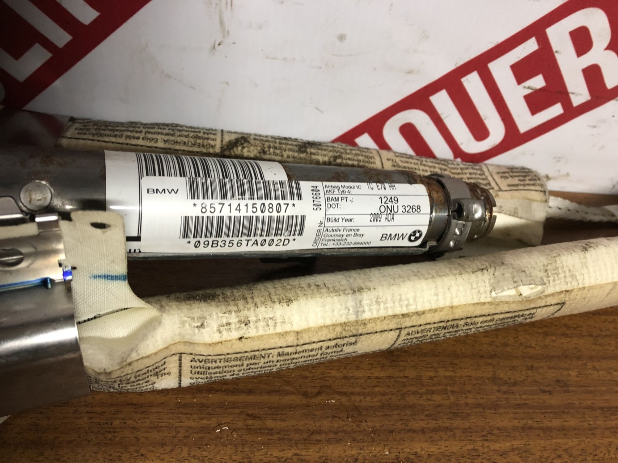 https://ycs.partsauto.market/partsauto-images/thmbs/h353NjtZg3VDP19b5HMt7LlpbQ93/2143f352ad445b03baa52b5aa43d51cb/52708fbb4d1ebd1251128ce9f333d704.jpg
