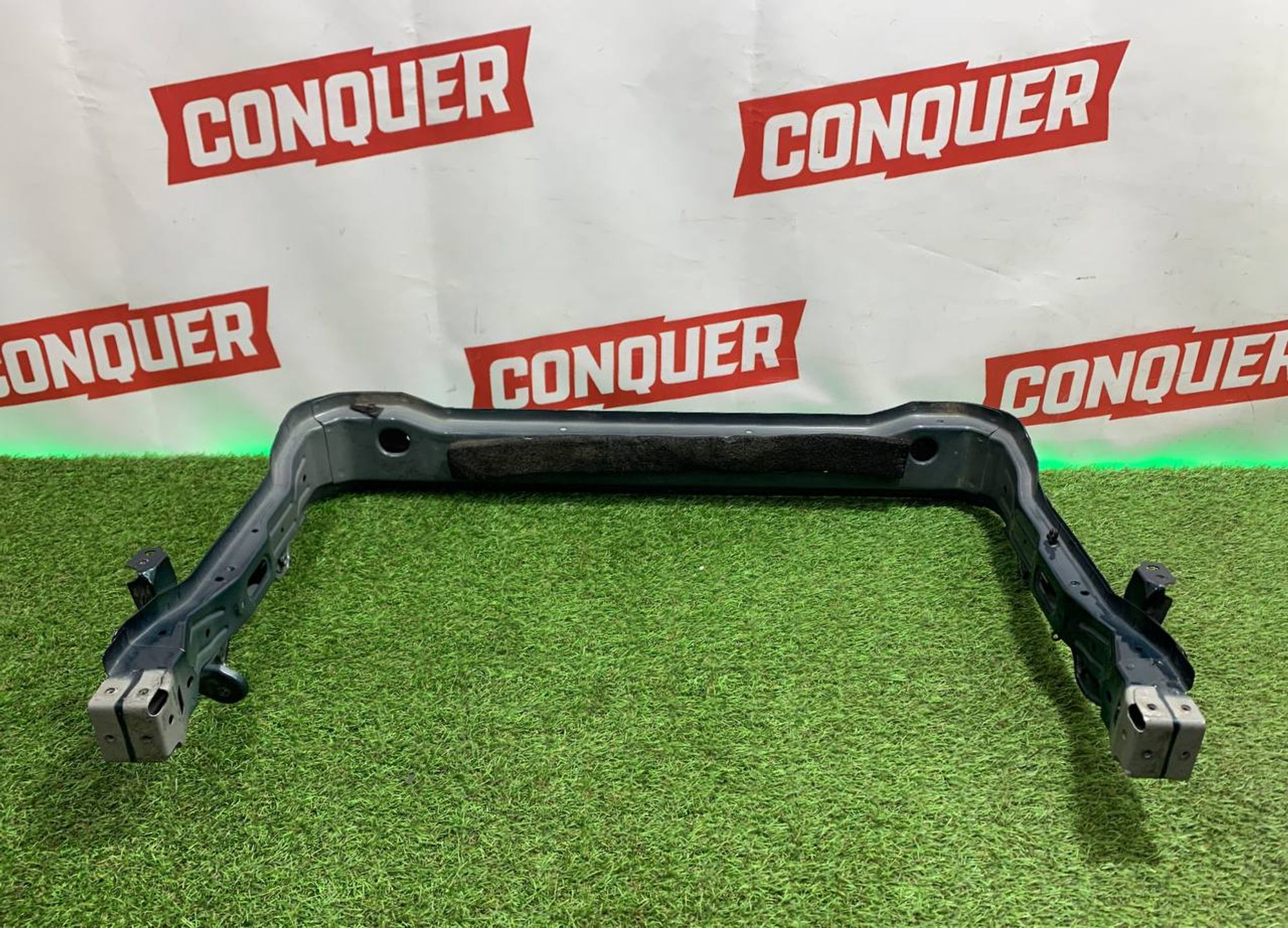 https://ycs.partsauto.market/partsauto-images/thmbs/h353NjtZg3VDP19b5HMt7LlpbQ93/21444363835f5e305204fb5321b21405/e436c2be6316f2a9a57fda7cd36cacd3.jpg