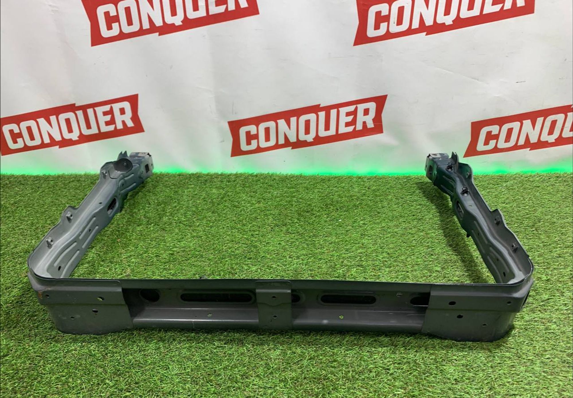 https://ycs.partsauto.market/partsauto-images/thmbs/h353NjtZg3VDP19b5HMt7LlpbQ93/21444363835f5e305204fb5321b21405/edd64dca0909273aa4377b082ff2c702.jpg