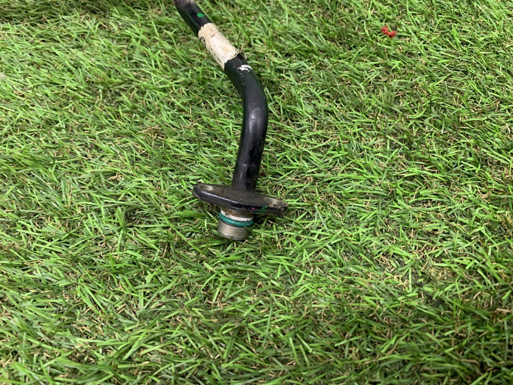 Трубки гидроусилителя на BMW F16 E70 E71 S63 N63, 13000 рублей, Москва