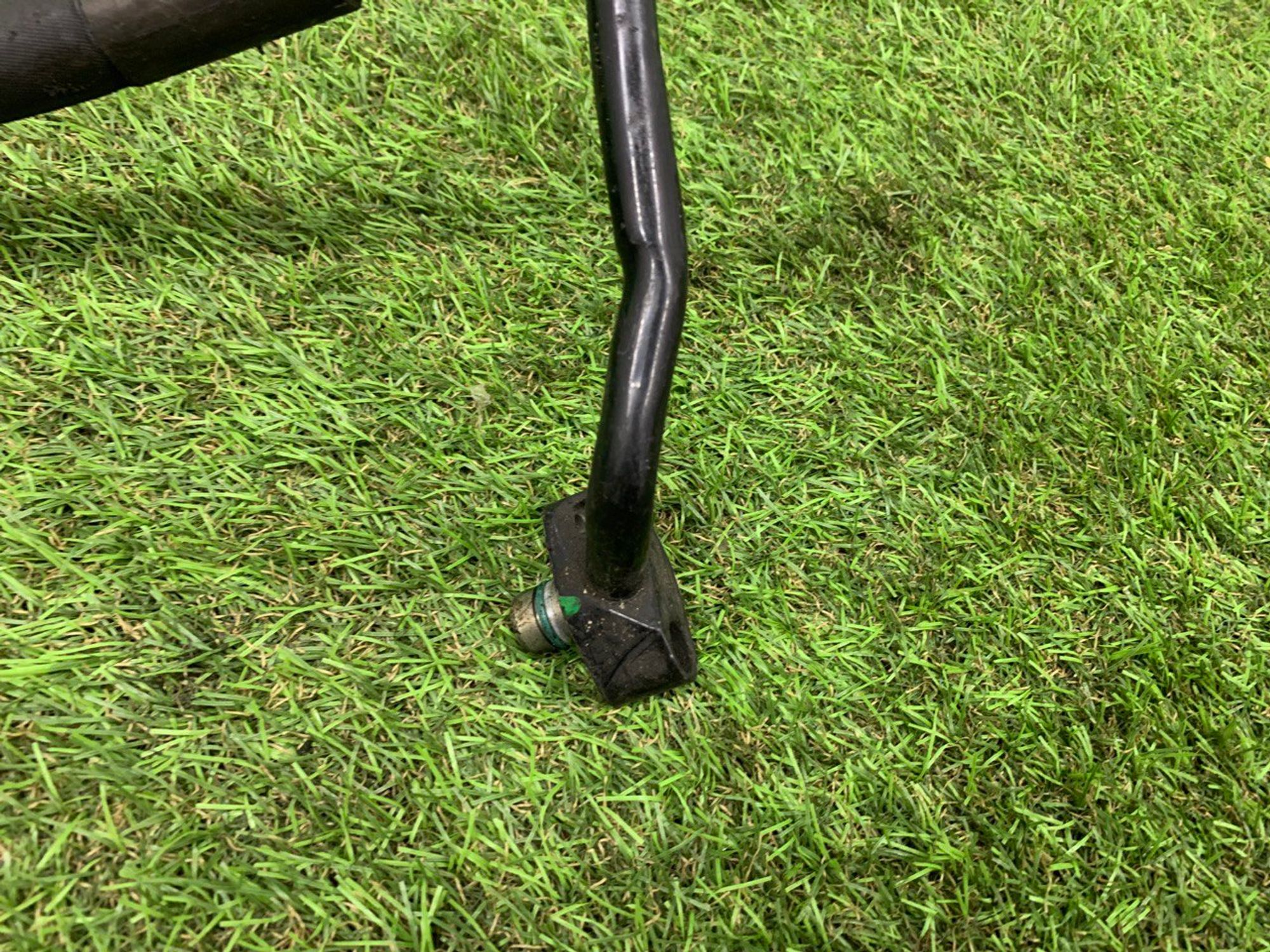 Трубки гидроусилителя на BMW F16 E70 E71 S63 N63, 13000 рублей, Москва