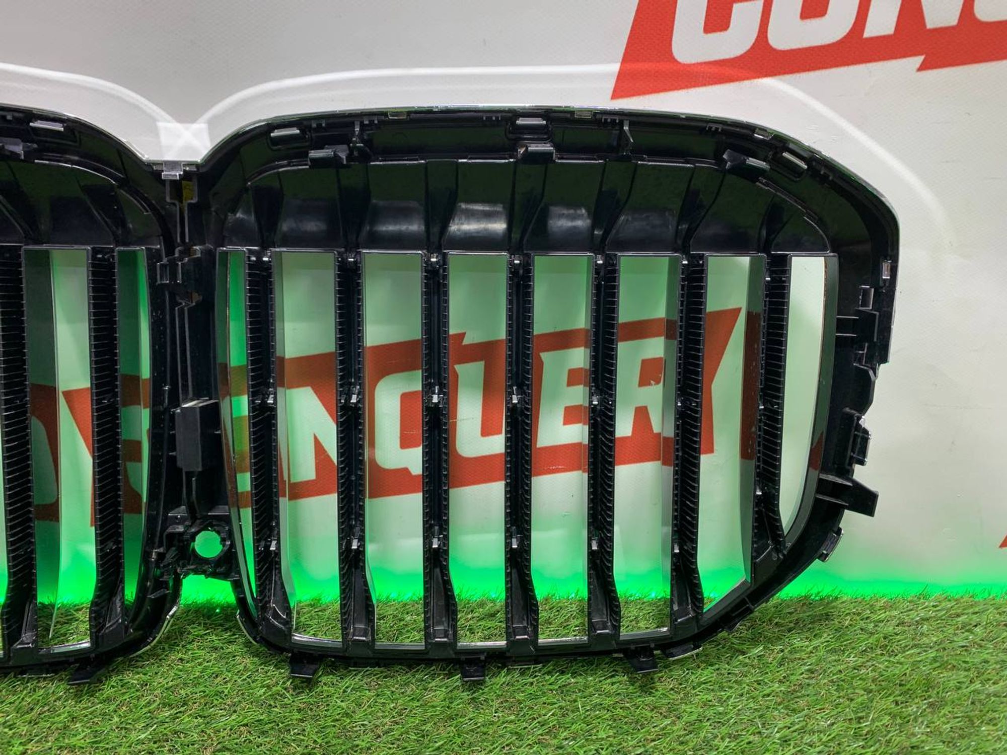 Решетка радиатора BMW X7 G07, 10000 рублей, Москва