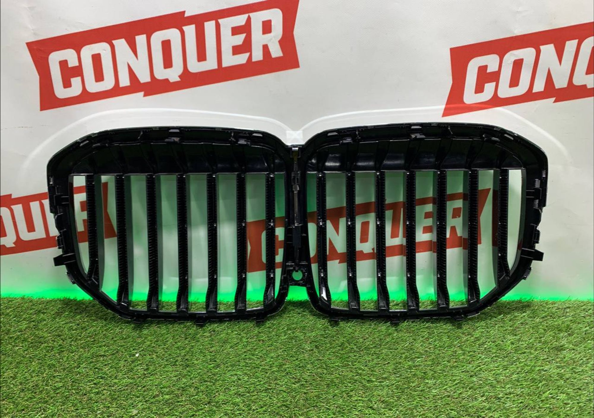 Решетка радиатора BMW X7 G07, 10000 рублей, Москва