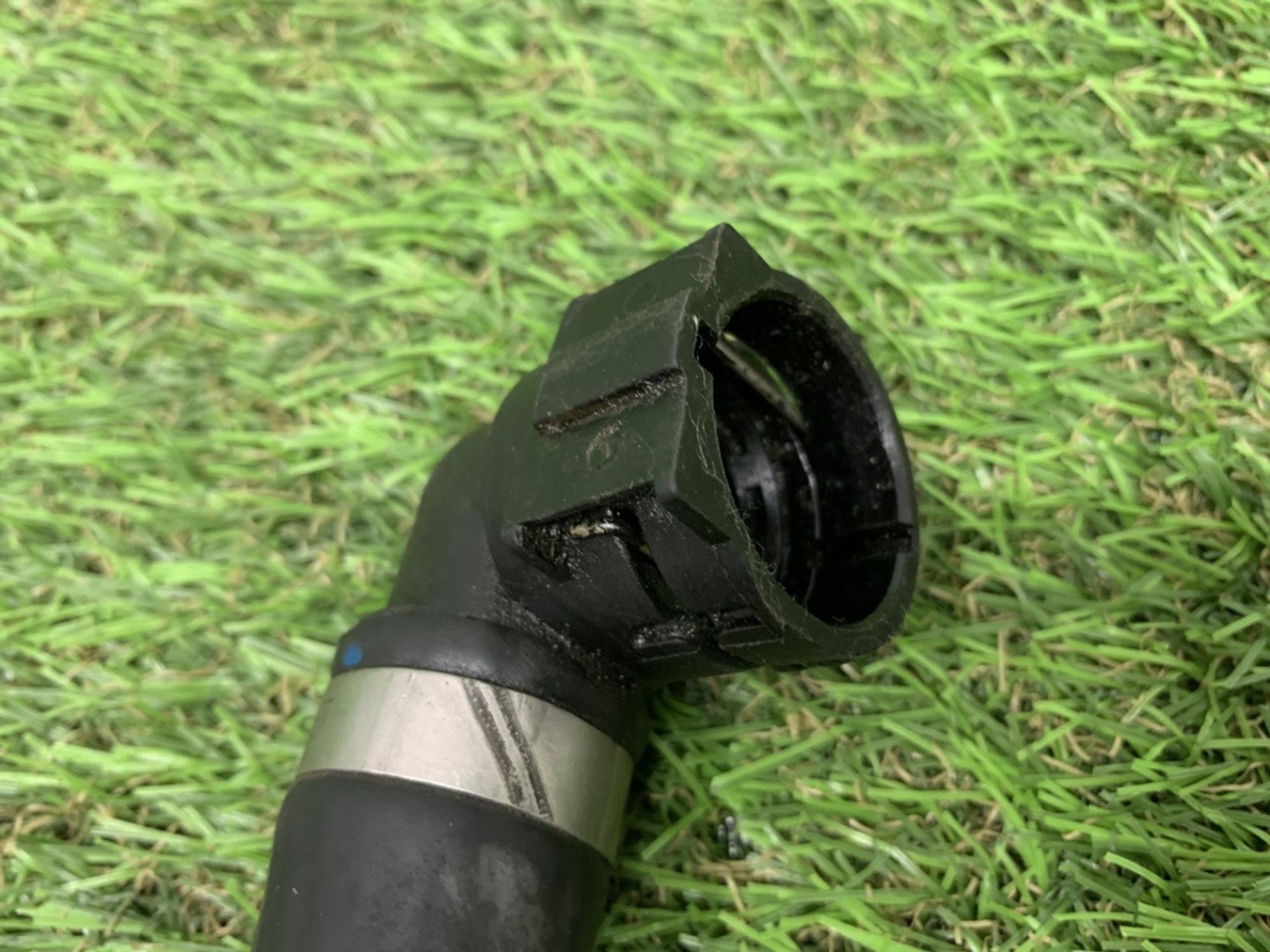 Патрубок системы охлаждения Bmw, 1000 рублей, Москва