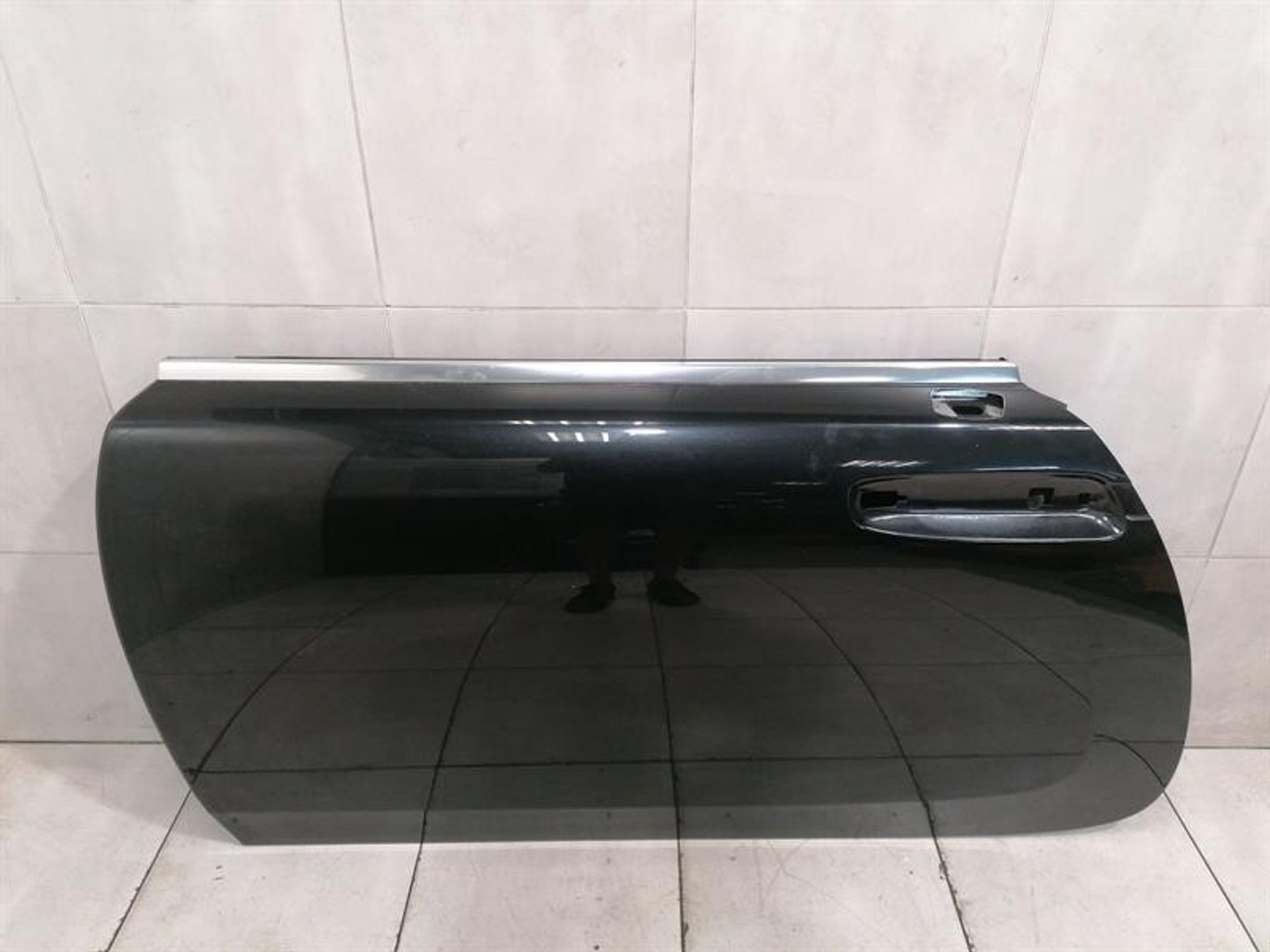 https://ycs.partsauto.market/partsauto-images/thmbs/h353NjtZg3VDP19b5HMt7LlpbQ93/2268d198616c70365ba7b3ac8b05eac0/6896cfa6729004fb8f4f864a9fedecae.jpg