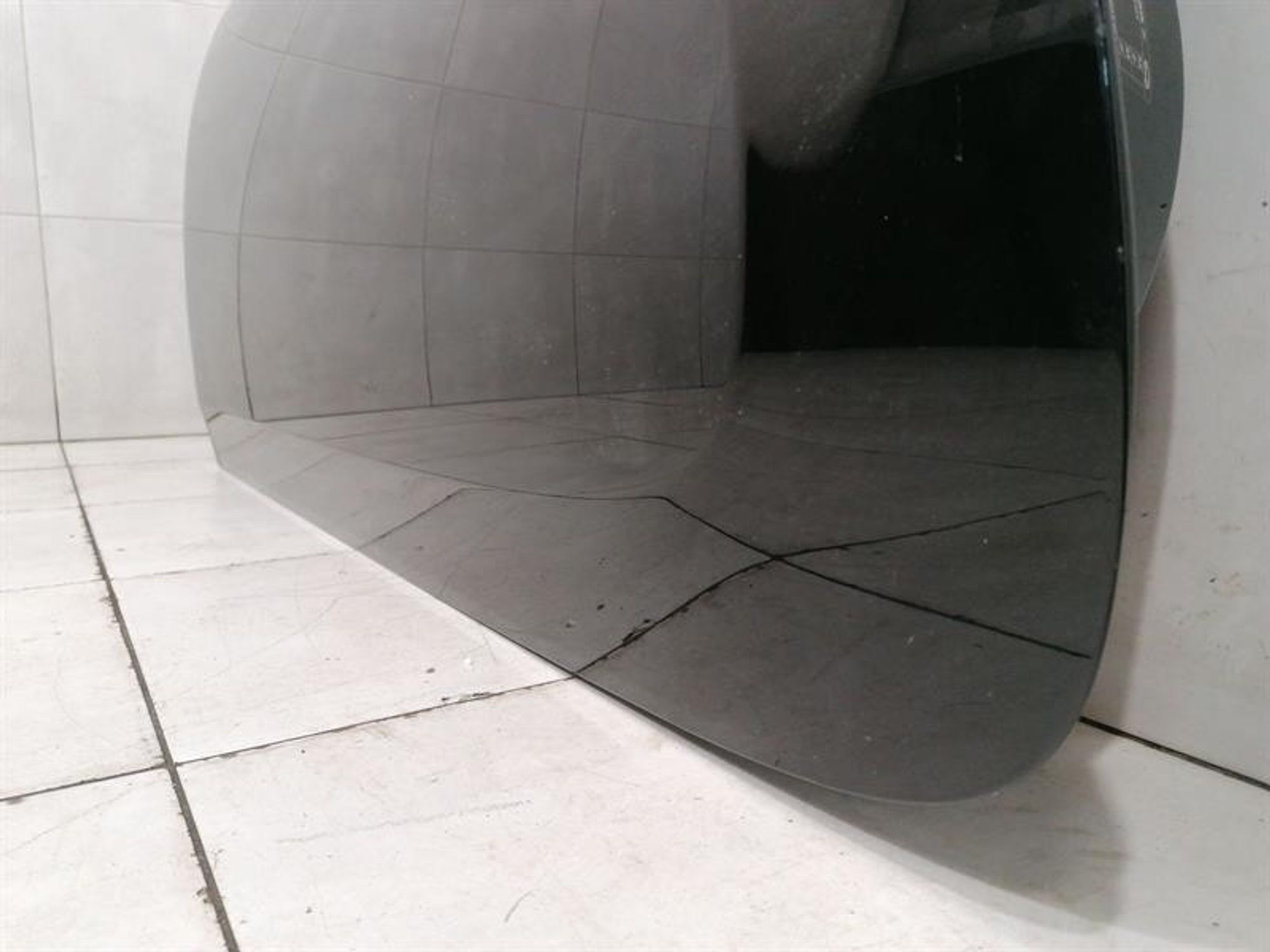 Дверь правая ROLLS ROYCE WRAITH RR5 КУПЕ, 845000 рублей, Москва