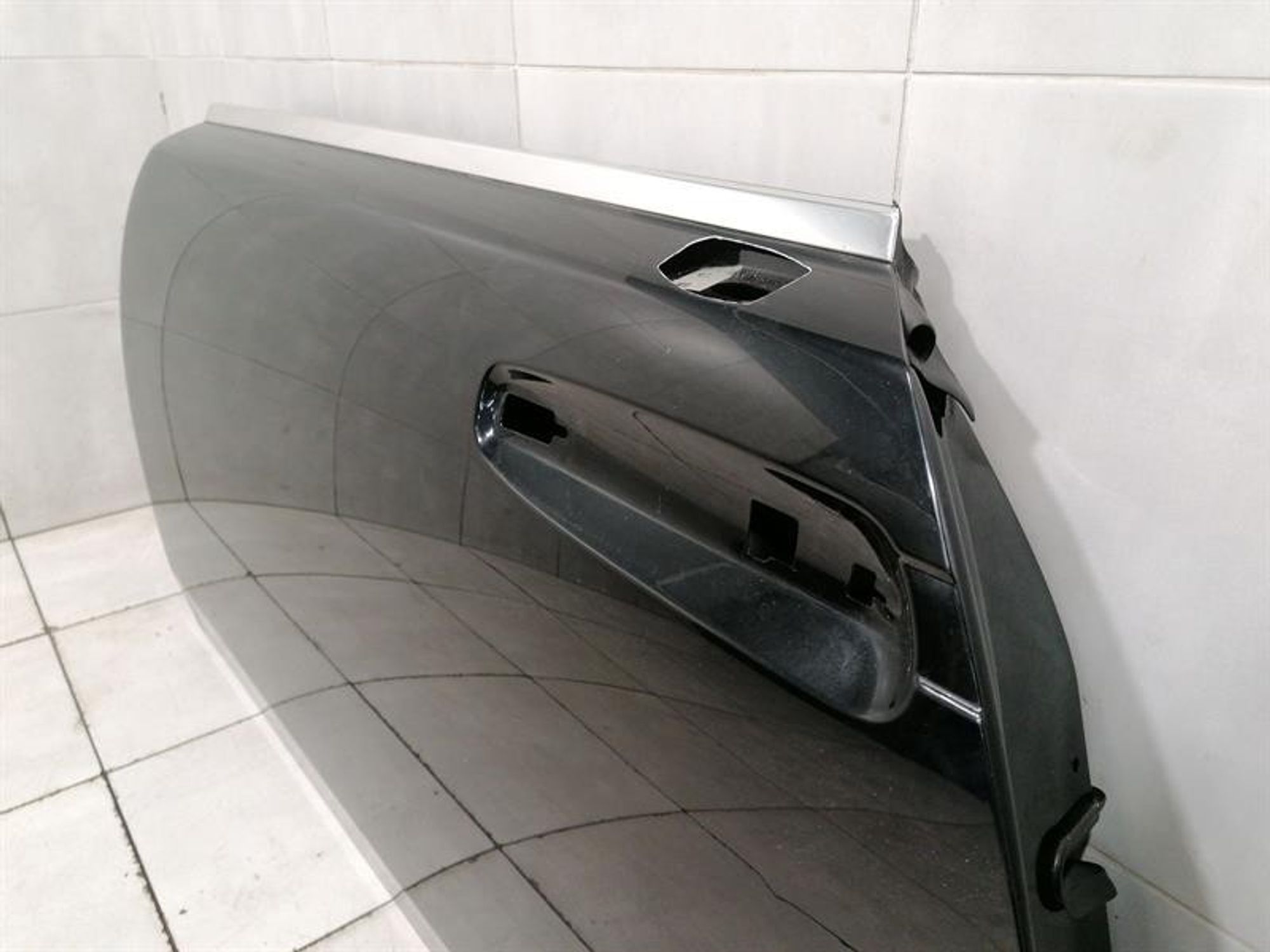 Дверь правая ROLLS ROYCE WRAITH RR5 КУПЕ, 845000 рублей, Москва