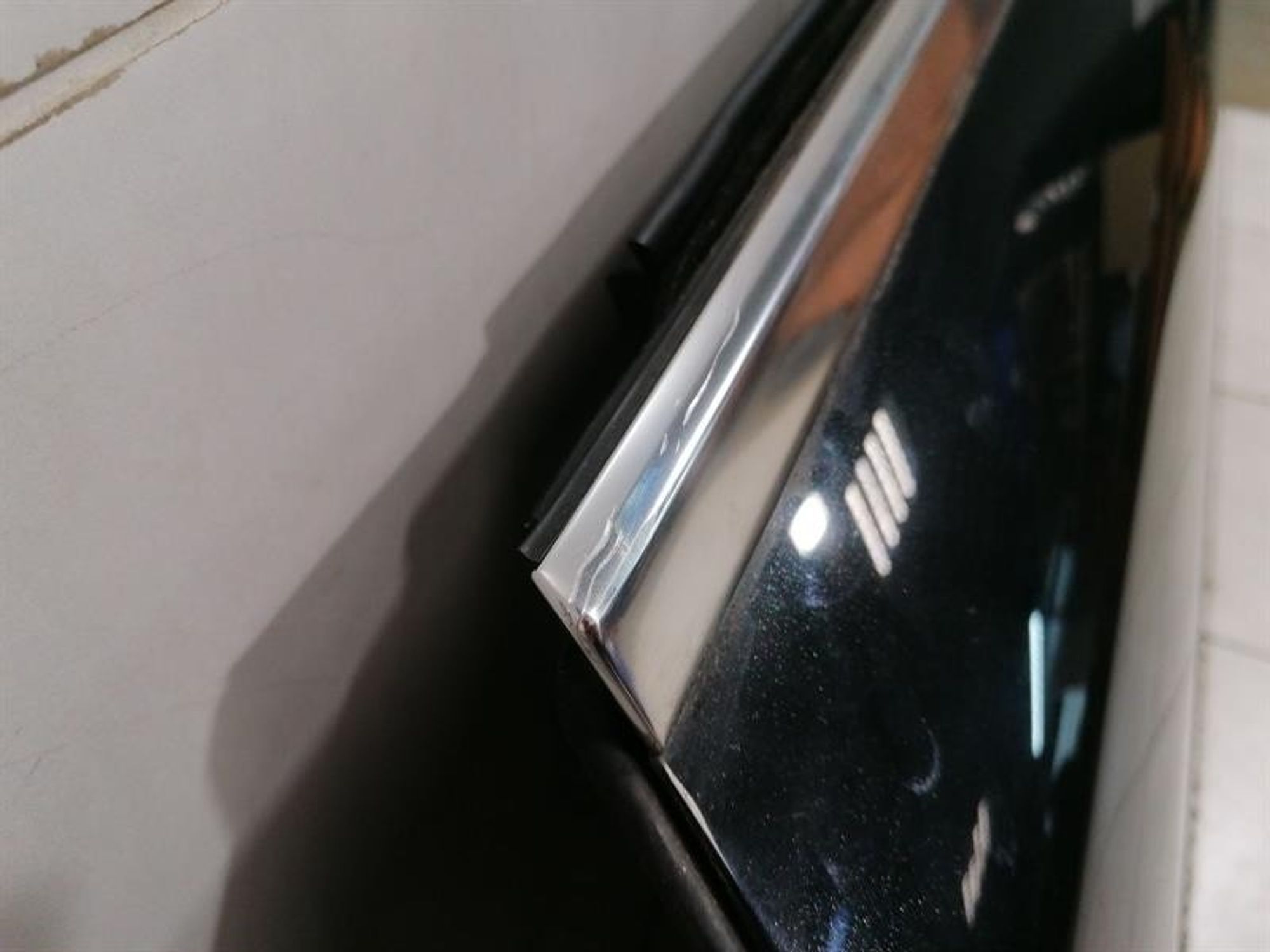 Дверь правая ROLLS ROYCE WRAITH RR5 КУПЕ, 845000 рублей, Москва