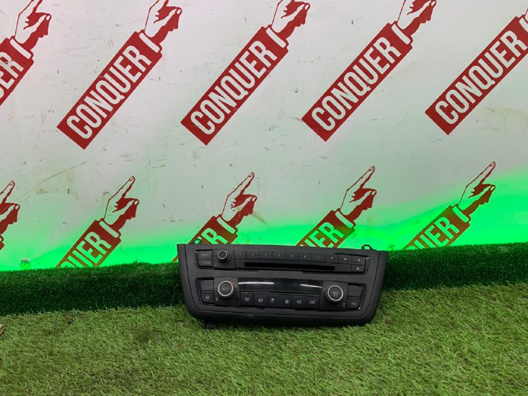 Реле УАЗ Астеро, 3000 рублей, Москва