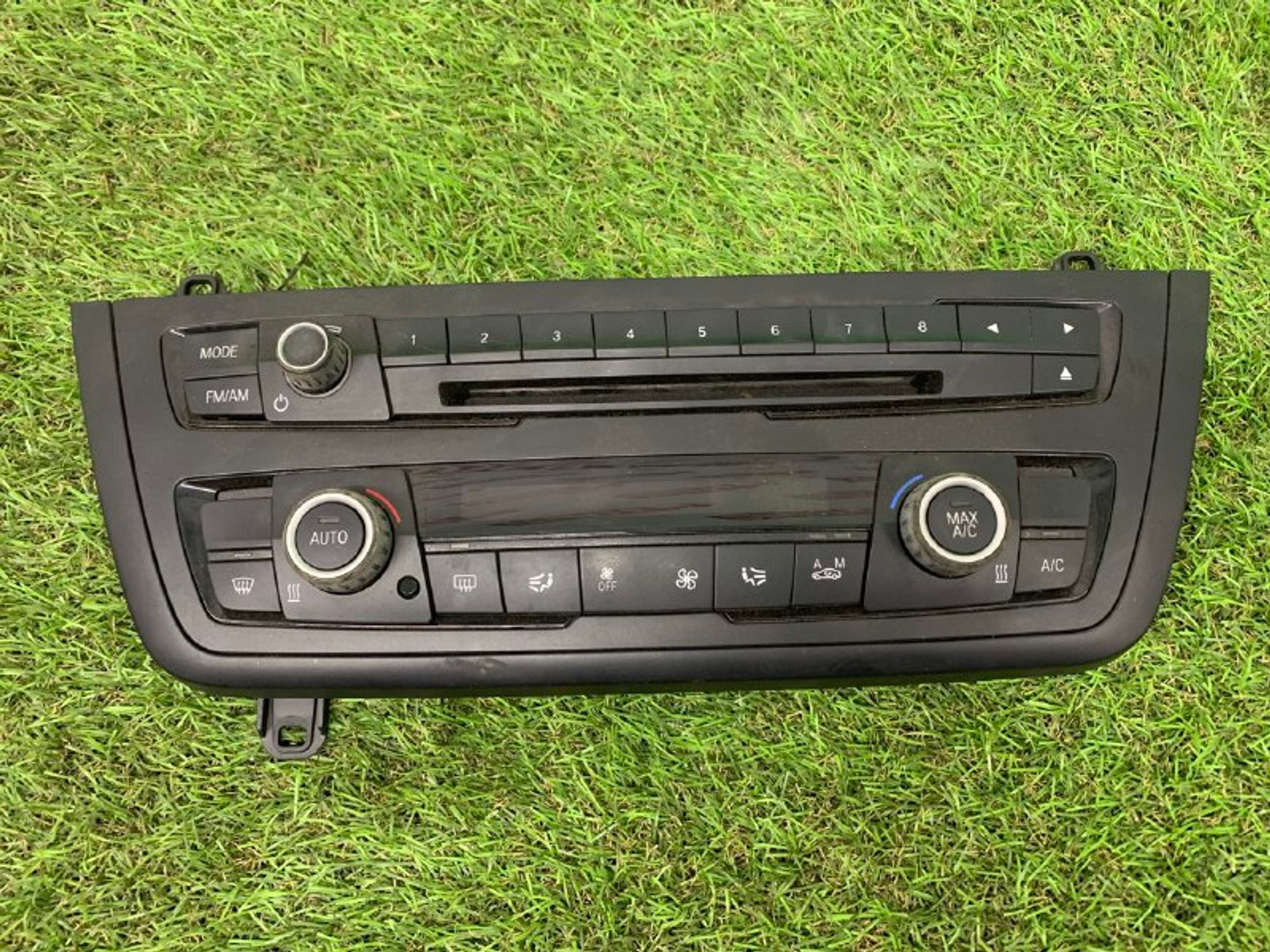 Реле УАЗ Астеро, 3000 рублей, Москва