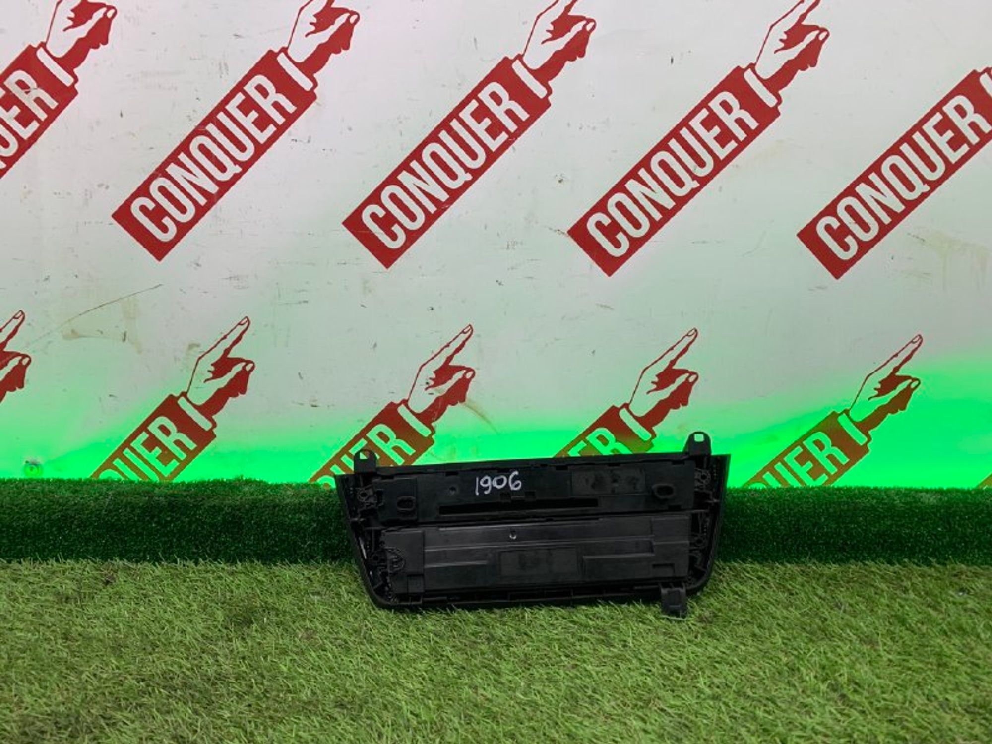 Реле УАЗ Астеро, 3000 рублей, Москва