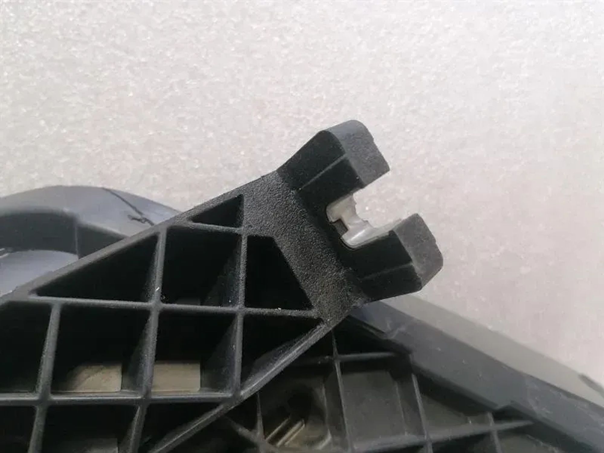 Правая фара Lamborghini Huracan LP640 EVO, 680000 рублей, Москва