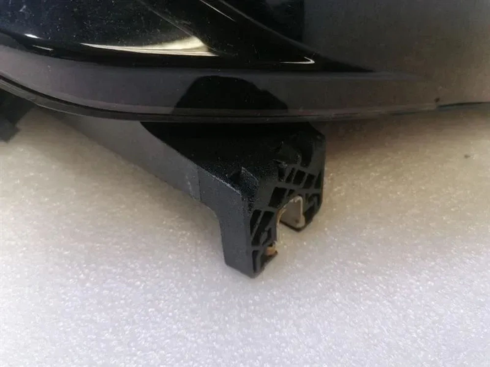 Правая фара Lamborghini Huracan LP640 EVO, 680000 рублей, Москва