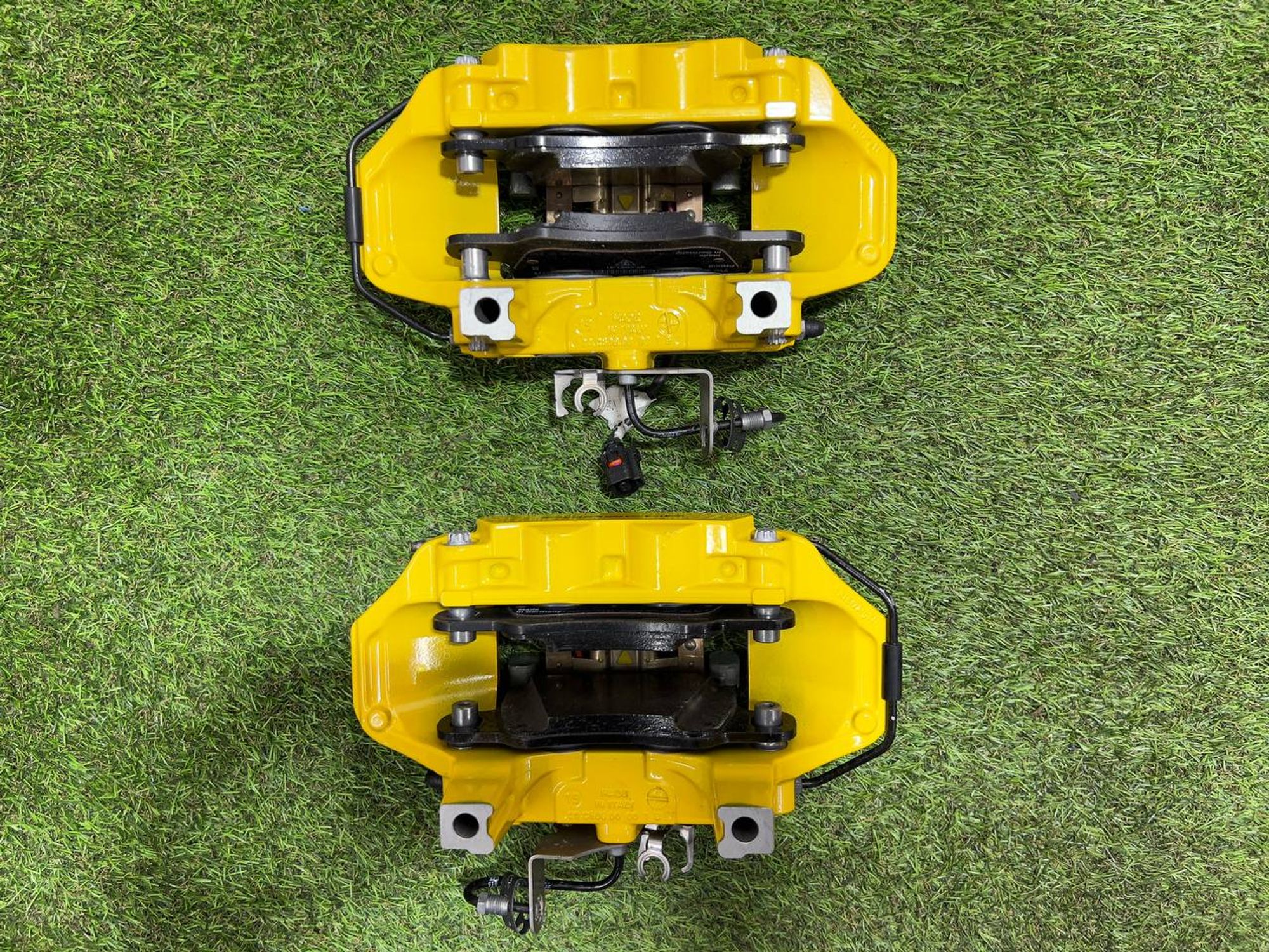 https://ycs.partsauto.market/partsauto-images/thmbs/h353NjtZg3VDP19b5HMt7LlpbQ93/23b18f8323e4ea285bf4d6c0e33dd280/1881e7cd3b970648fccb88b4b85970ea.jpg