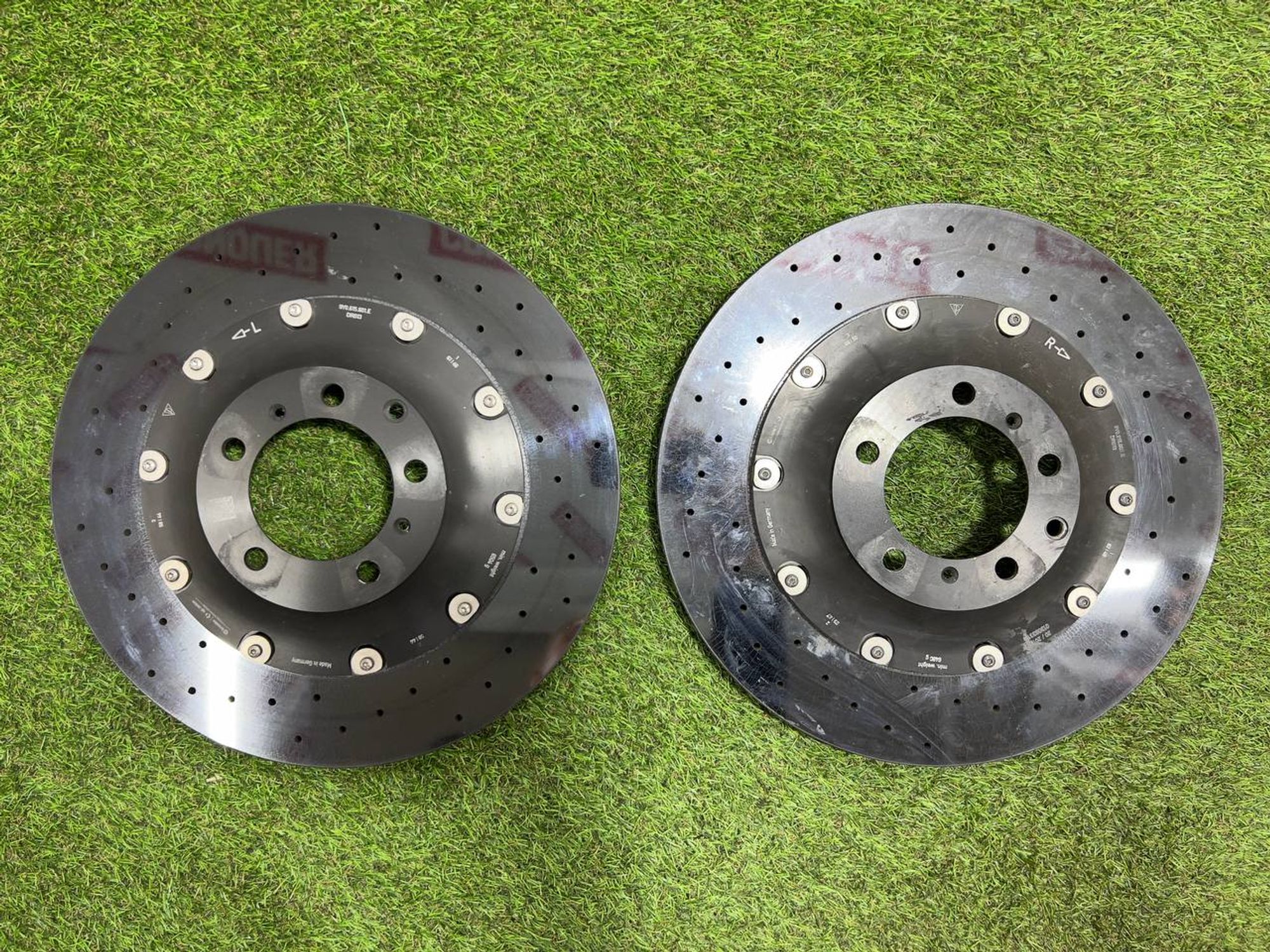 https://ycs.partsauto.market/partsauto-images/thmbs/h353NjtZg3VDP19b5HMt7LlpbQ93/23b18f8323e4ea285bf4d6c0e33dd280/18b917b8b23256637a1a9c674868e222.jpg