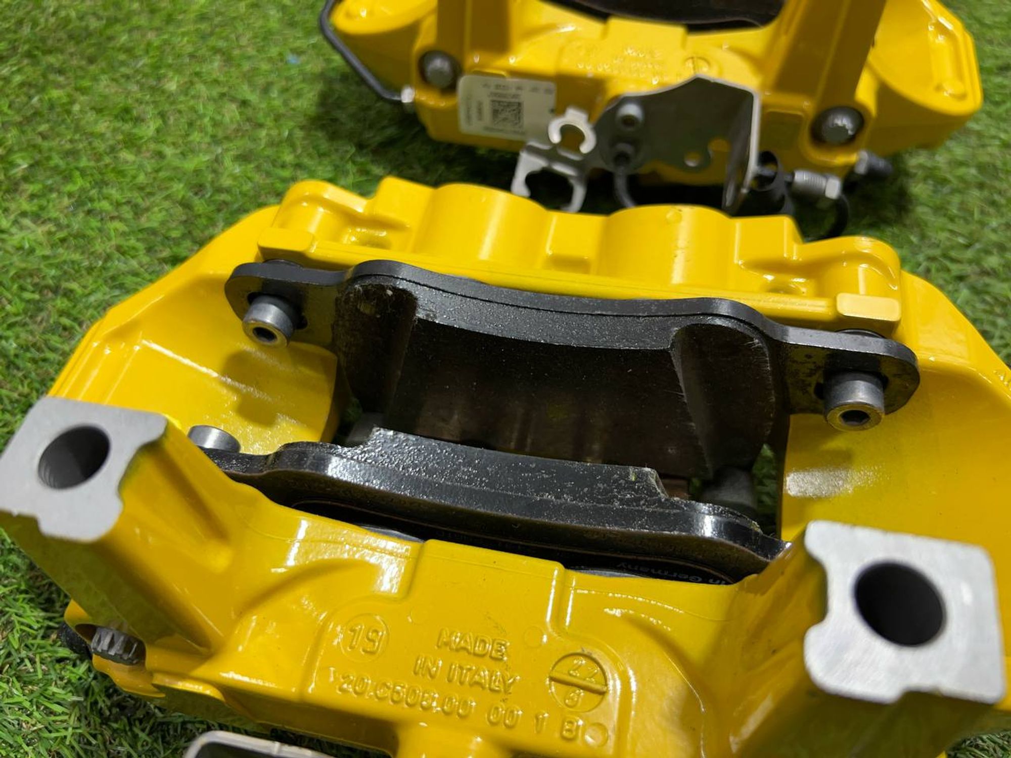https://ycs.partsauto.market/partsauto-images/thmbs/h353NjtZg3VDP19b5HMt7LlpbQ93/23b18f8323e4ea285bf4d6c0e33dd280/2c50671e0e27252580a6eb02ad79efc5.jpg