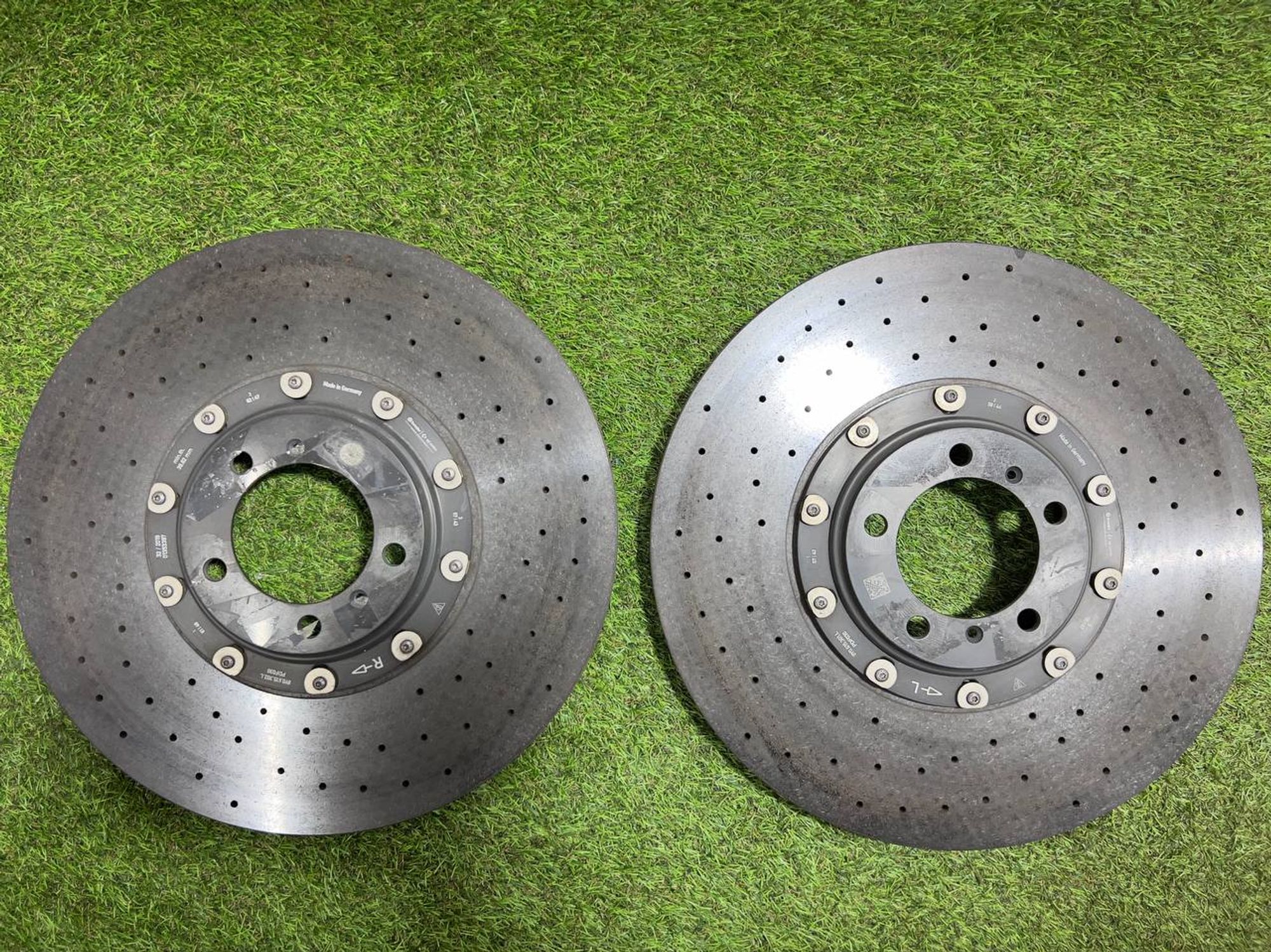 https://ycs.partsauto.market/partsauto-images/thmbs/h353NjtZg3VDP19b5HMt7LlpbQ93/23b18f8323e4ea285bf4d6c0e33dd280/845272856462240503ee3757808f4bce.jpg