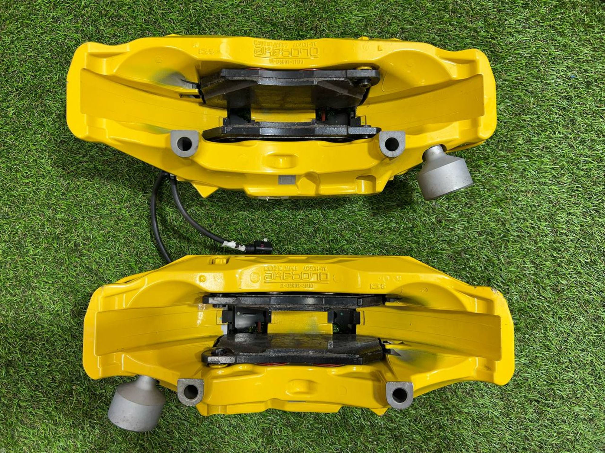 https://ycs.partsauto.market/partsauto-images/thmbs/h353NjtZg3VDP19b5HMt7LlpbQ93/23b18f8323e4ea285bf4d6c0e33dd280/90302cfaf0cb937bfc59b04c9cda00d6.jpg