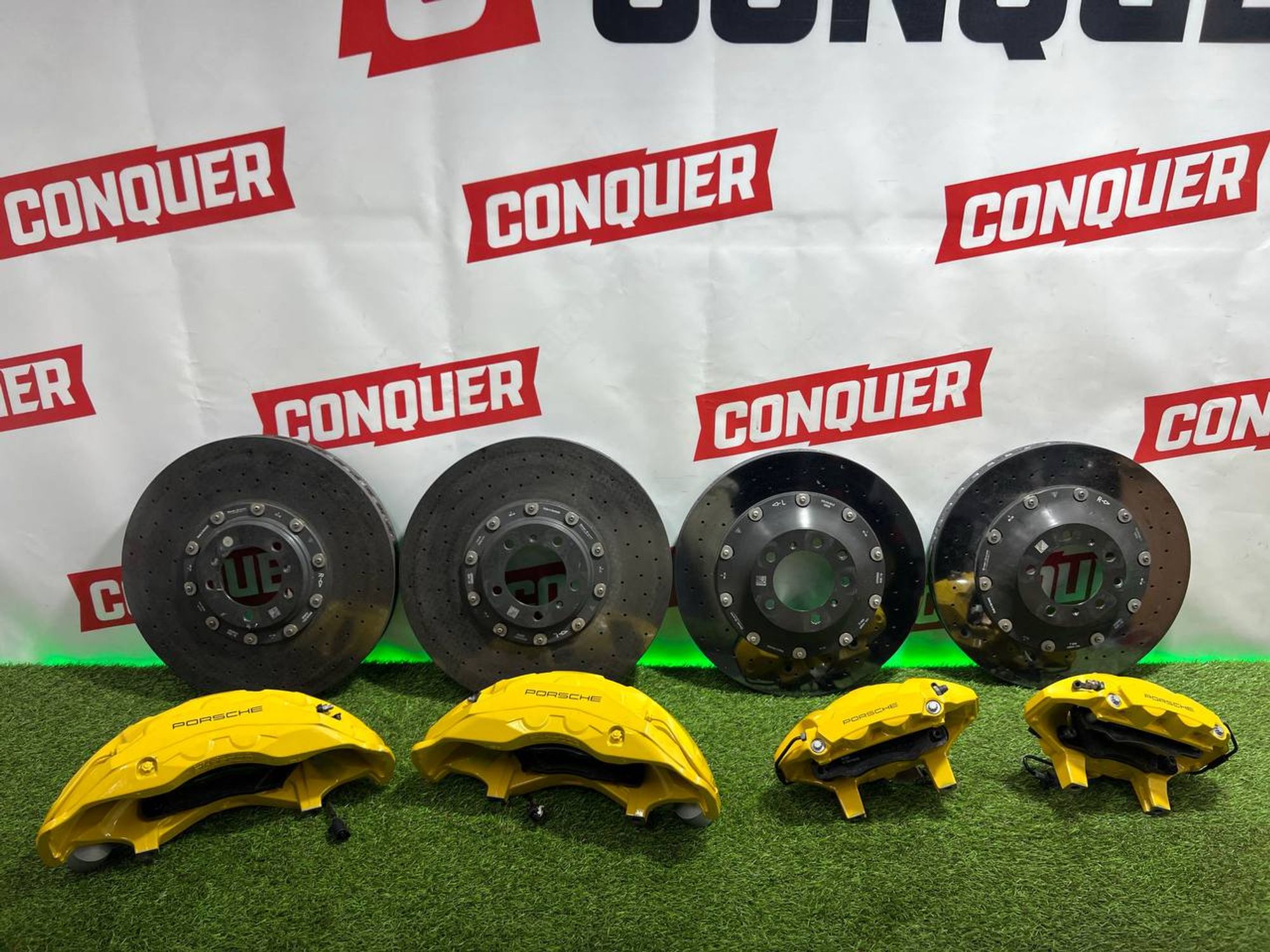 https://ycs.partsauto.market/partsauto-images/thmbs/h353NjtZg3VDP19b5HMt7LlpbQ93/23b18f8323e4ea285bf4d6c0e33dd280/e75d1f7f6f70f81c31462404d0fce8ba.jpg
