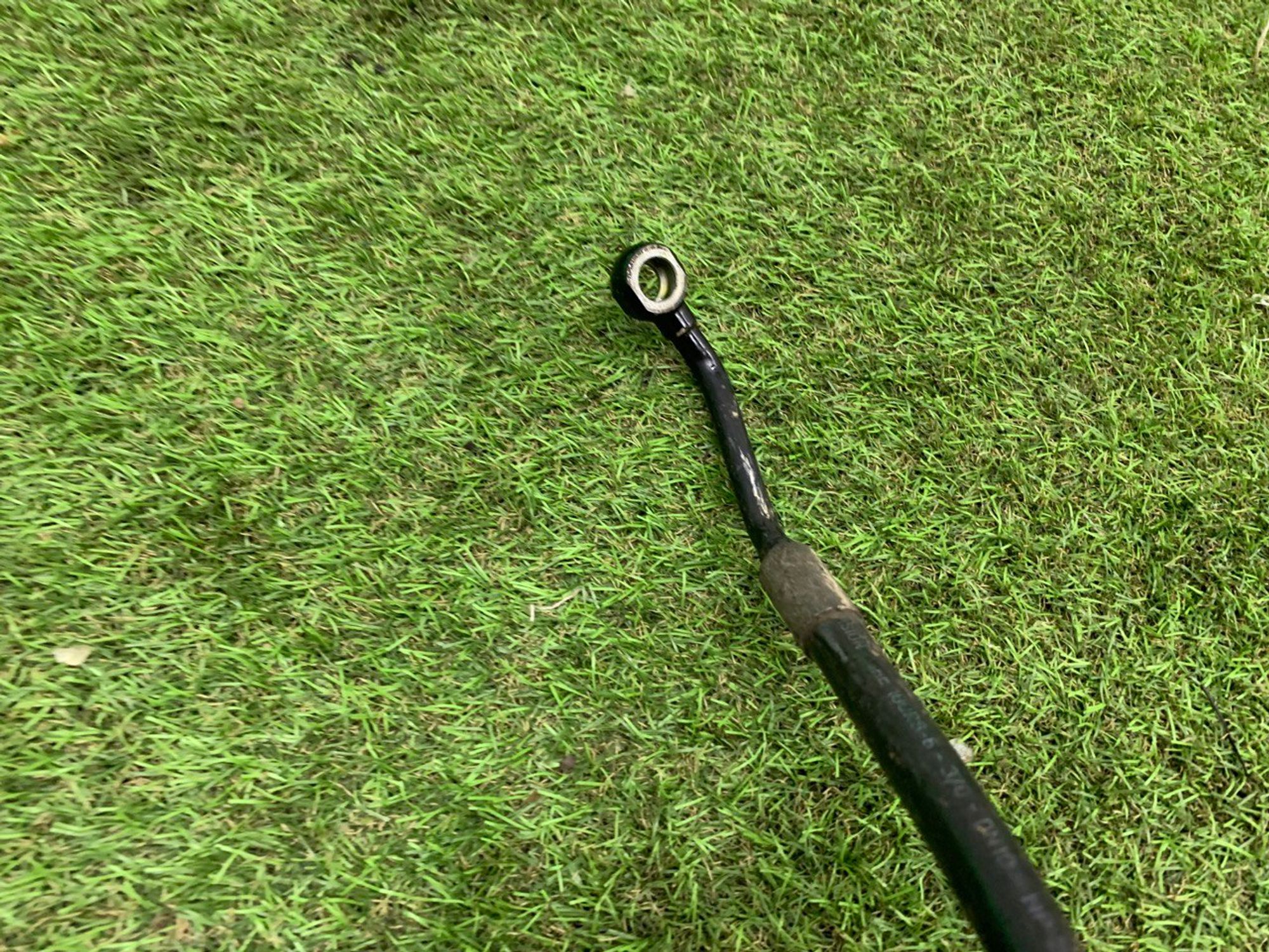 Трубка гидроусилителя BMW E70 N62, 4500 рублей, Москва