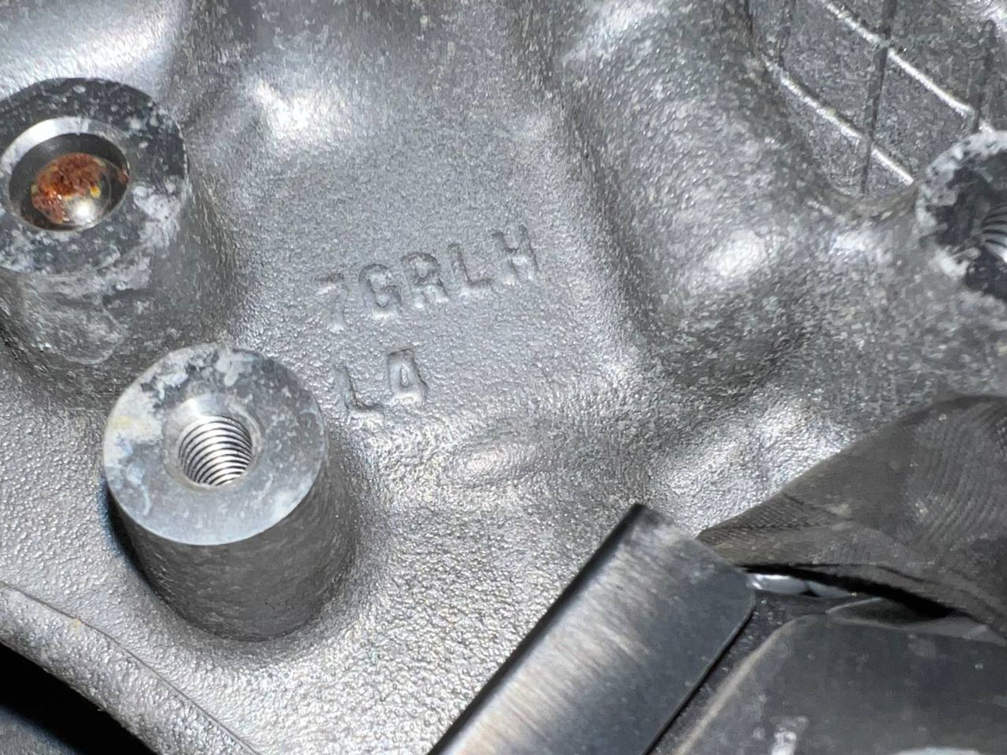 Двигатель в сборе Lexus RX III Рестайлинг 2013, 250000 рублей, Москва