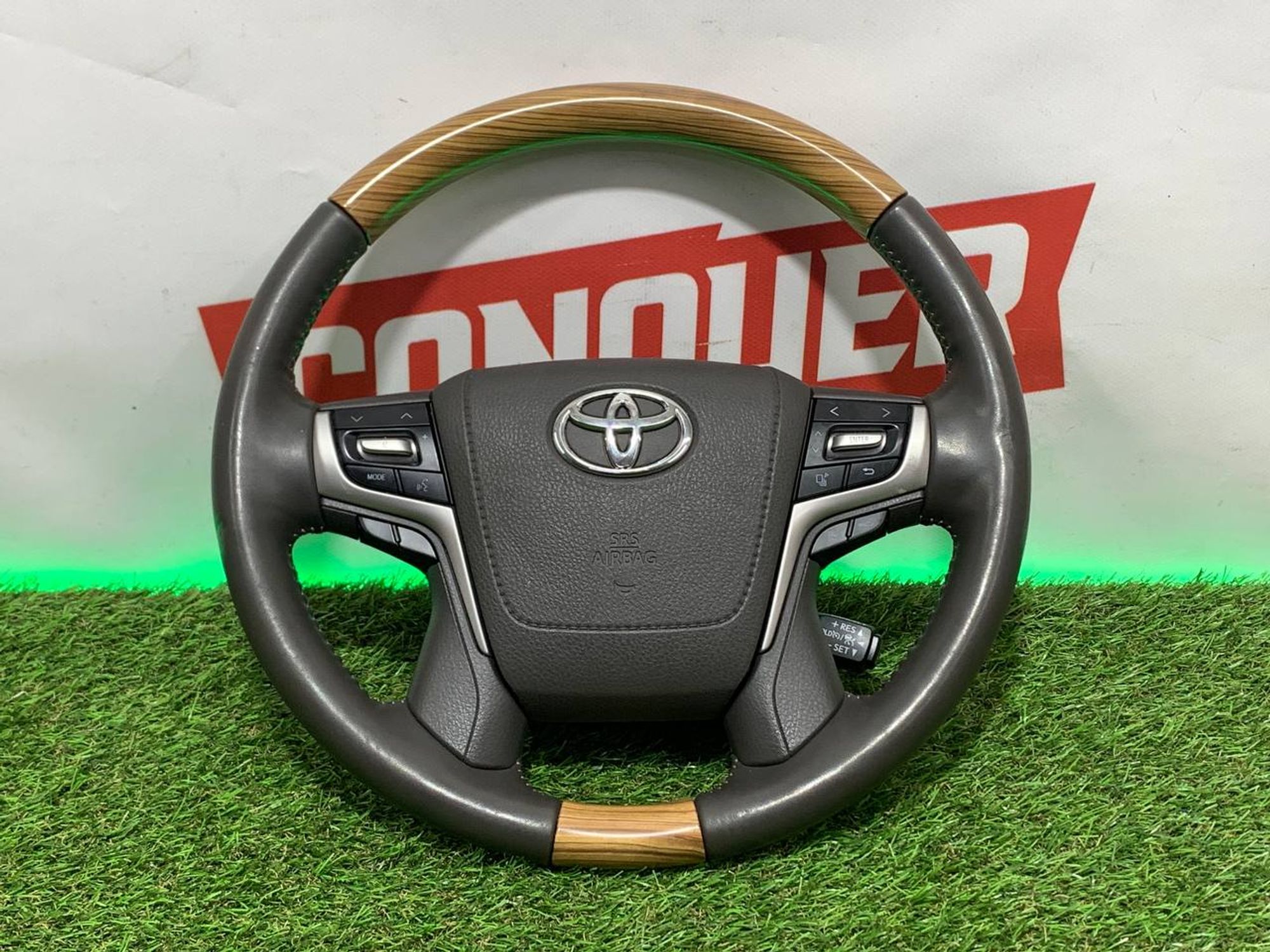 https://ycs.partsauto.market/partsauto-images/thmbs/h353NjtZg3VDP19b5HMt7LlpbQ93/241692b826a9fadc0090cdb3b6cda773/3b548c8fccc408a53d548c462b4f58ae.jpg