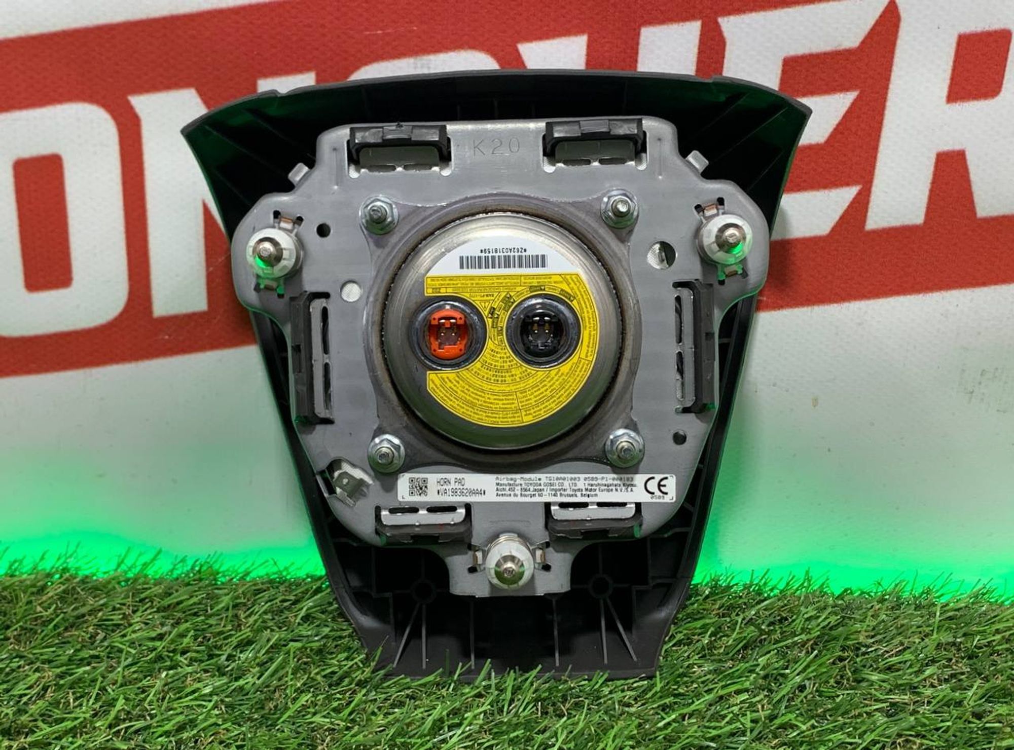 https://ycs.partsauto.market/partsauto-images/thmbs/h353NjtZg3VDP19b5HMt7LlpbQ93/241692b826a9fadc0090cdb3b6cda773/4b07190f73c45b07ad29d58b74853ce8.jpg