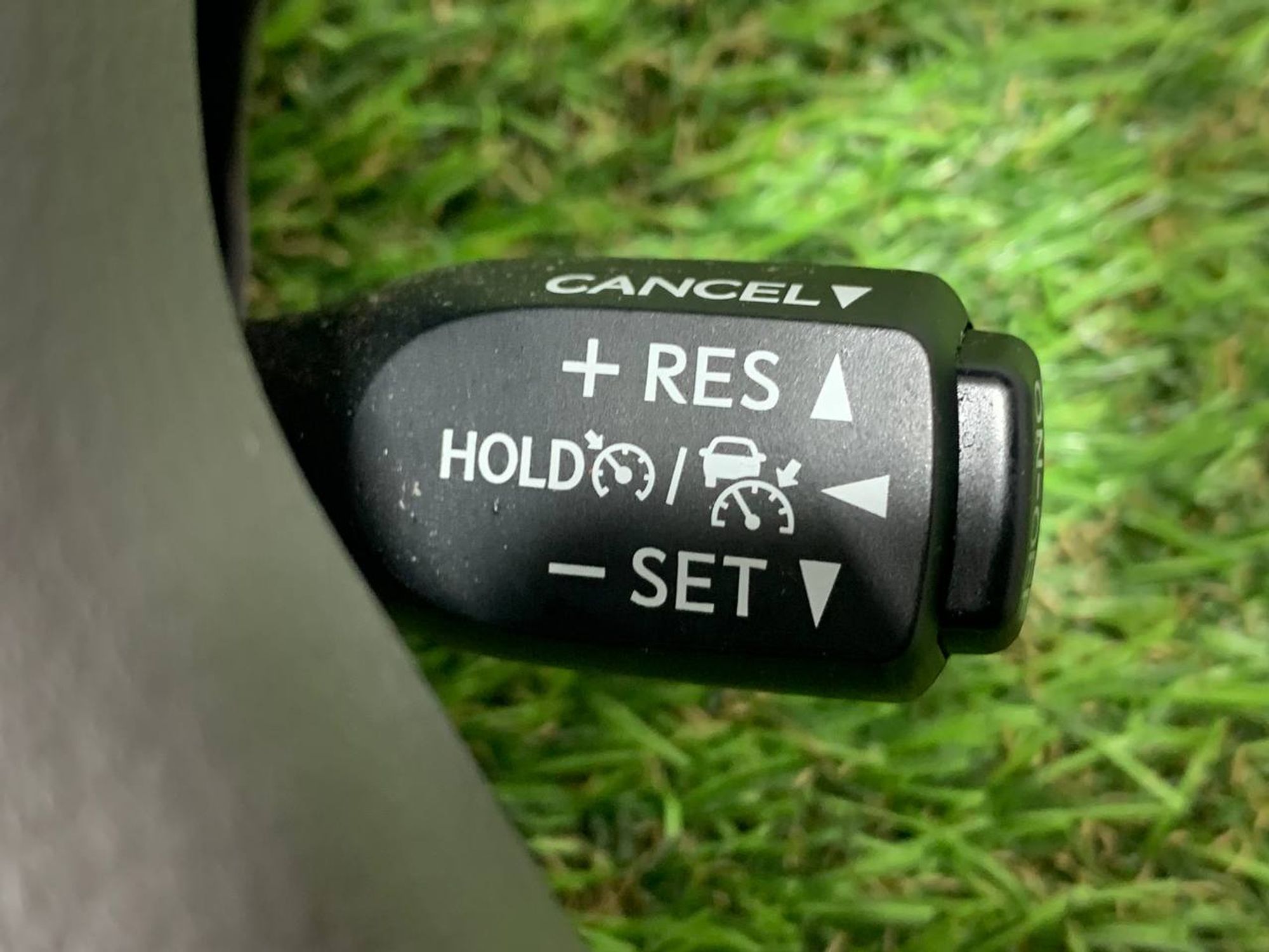 https://ycs.partsauto.market/partsauto-images/thmbs/h353NjtZg3VDP19b5HMt7LlpbQ93/241692b826a9fadc0090cdb3b6cda773/c0224b96cf563dd88a002806d18a9d69.jpg