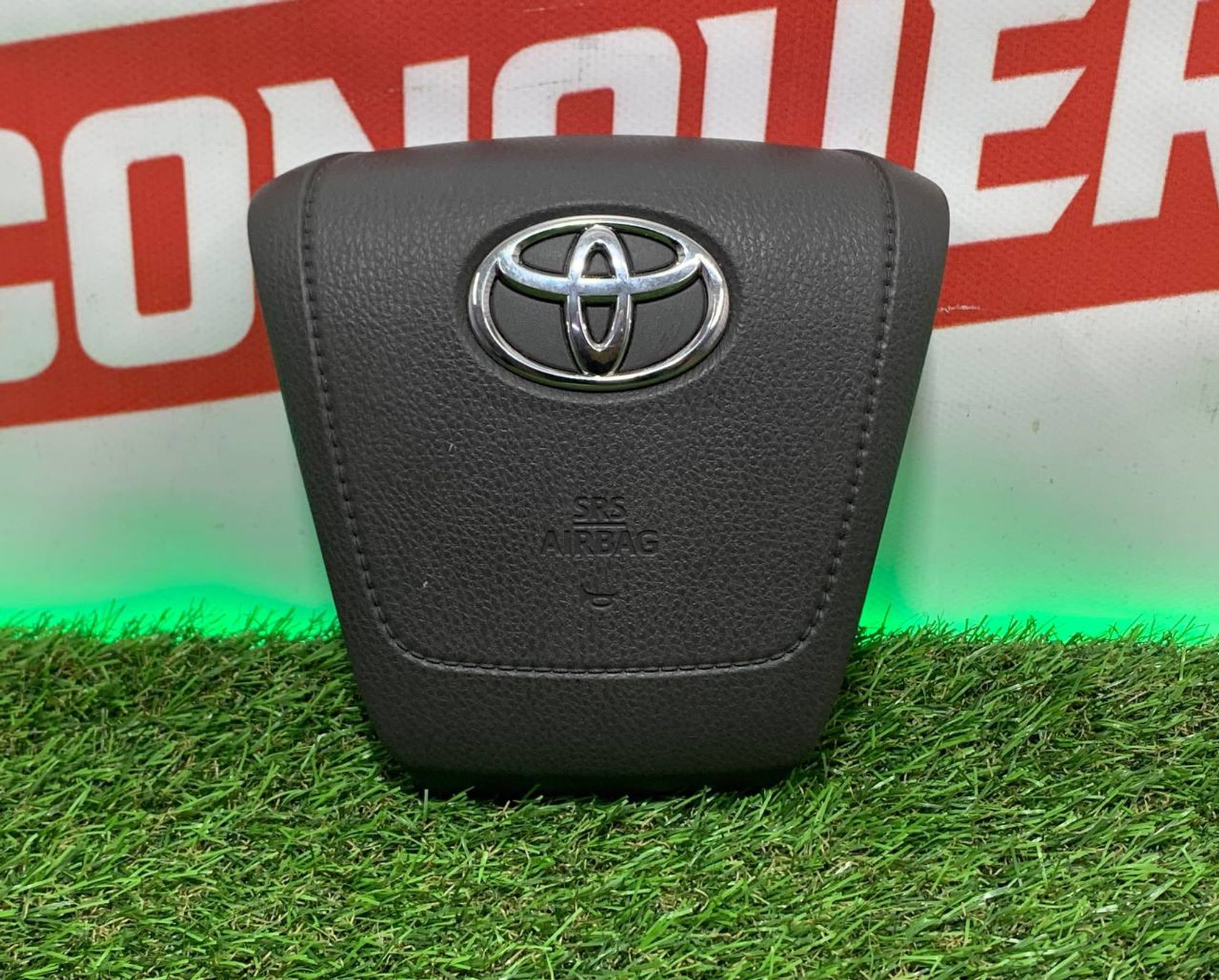 https://ycs.partsauto.market/partsauto-images/thmbs/h353NjtZg3VDP19b5HMt7LlpbQ93/241692b826a9fadc0090cdb3b6cda773/e3f1496c66a7295fdf970541cdff0870.jpg