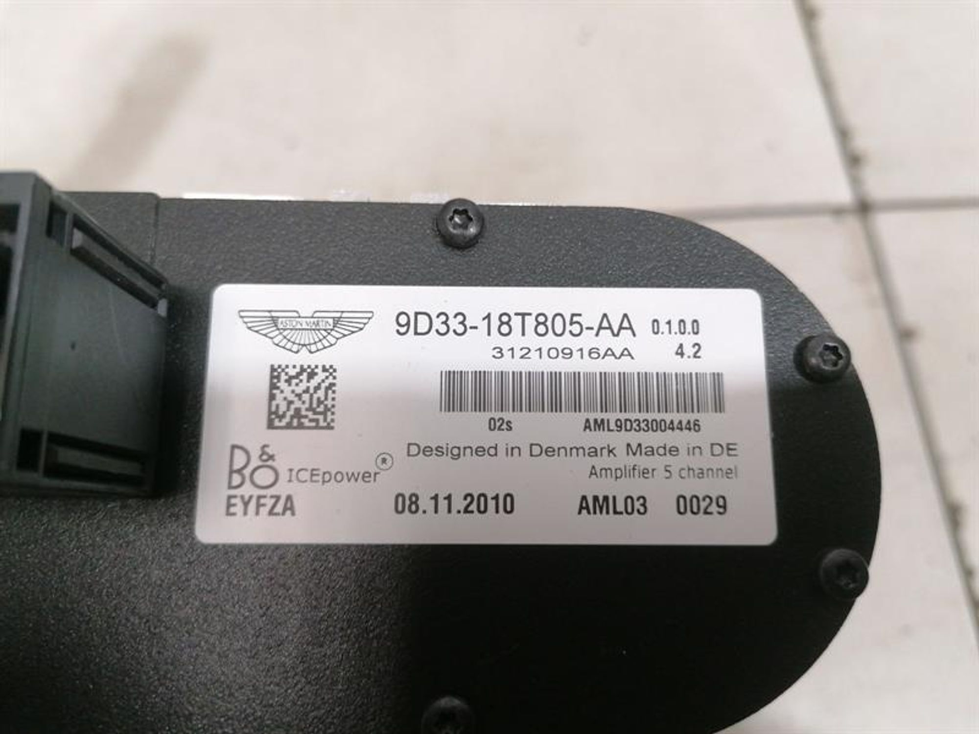 https://ycs.partsauto.market/partsauto-images/thmbs/h353NjtZg3VDP19b5HMt7LlpbQ93/241e5db362014ec6f92d823f1b18db6a/07d9ce14ba2ded1cdb71d505c2e9e6e8.jpg