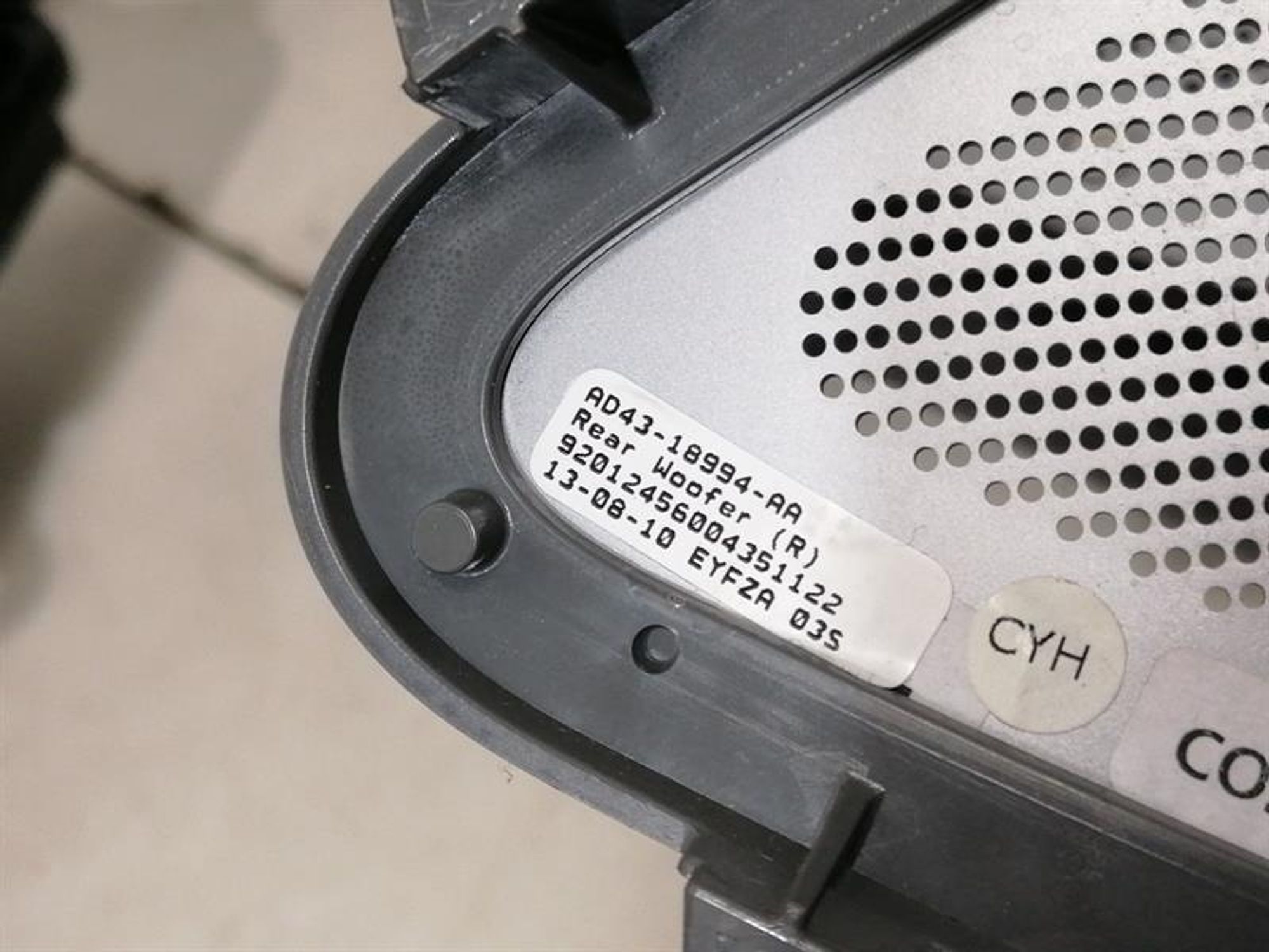 https://ycs.partsauto.market/partsauto-images/thmbs/h353NjtZg3VDP19b5HMt7LlpbQ93/241e5db362014ec6f92d823f1b18db6a/0e2508ccbc2aa21002b6fea3a8f2cd85.jpg