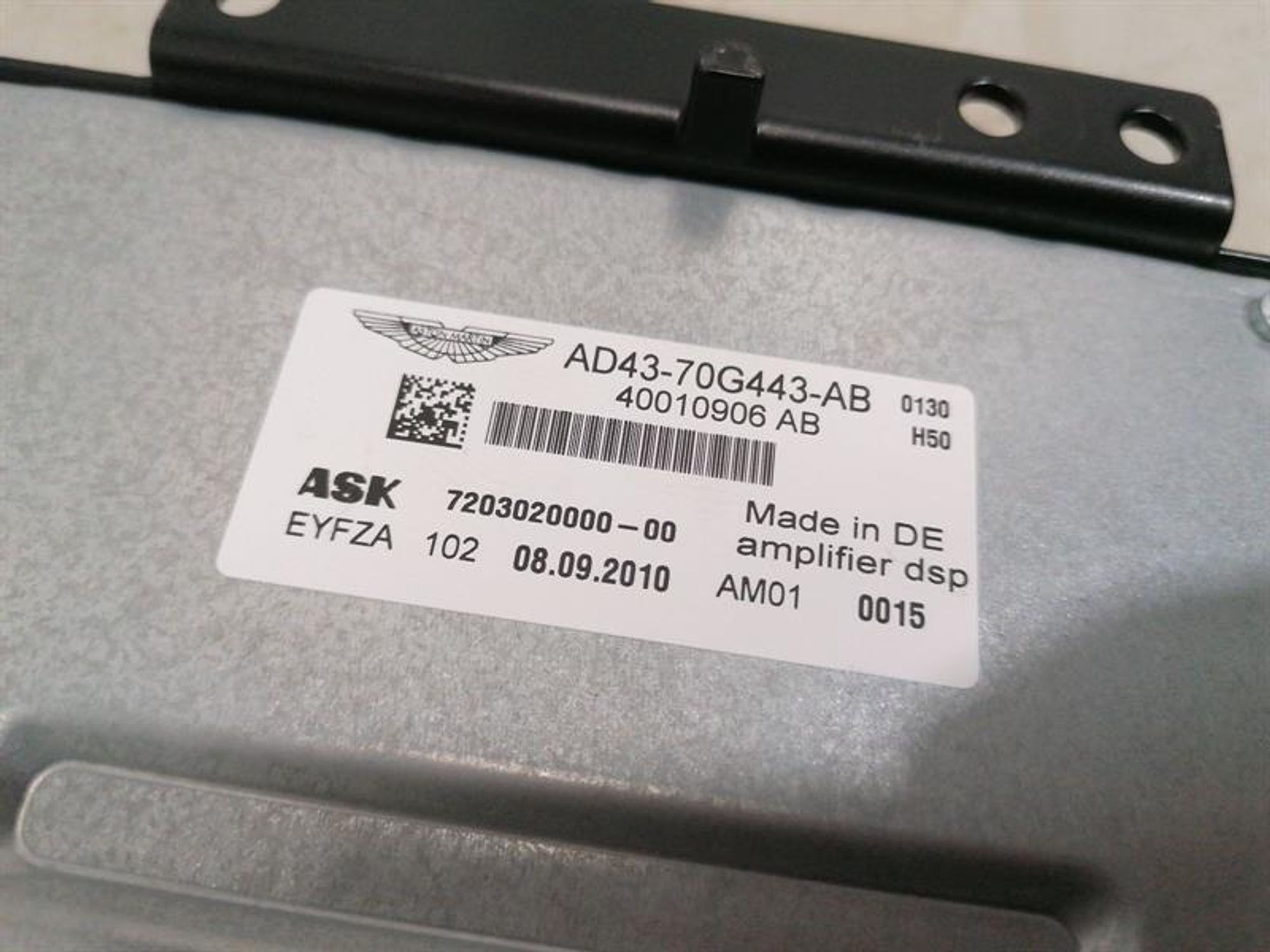 https://ycs.partsauto.market/partsauto-images/thmbs/h353NjtZg3VDP19b5HMt7LlpbQ93/241e5db362014ec6f92d823f1b18db6a/6869b464833d4284487806a00bfae225.jpg