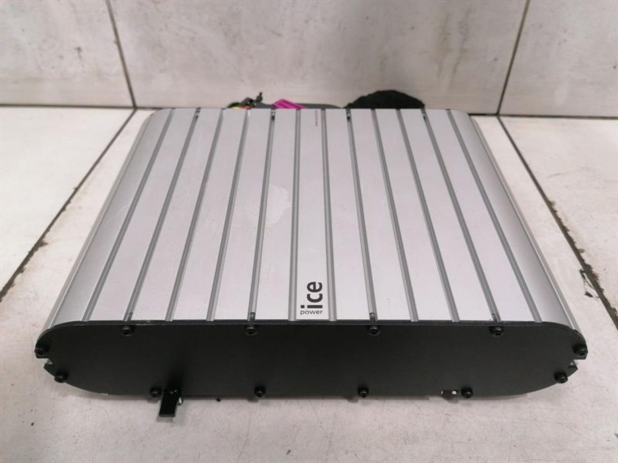 https://ycs.partsauto.market/partsauto-images/thmbs/h353NjtZg3VDP19b5HMt7LlpbQ93/241e5db362014ec6f92d823f1b18db6a/9d169ee6dcf0eebe4efaeb4b416b8b86.jpg