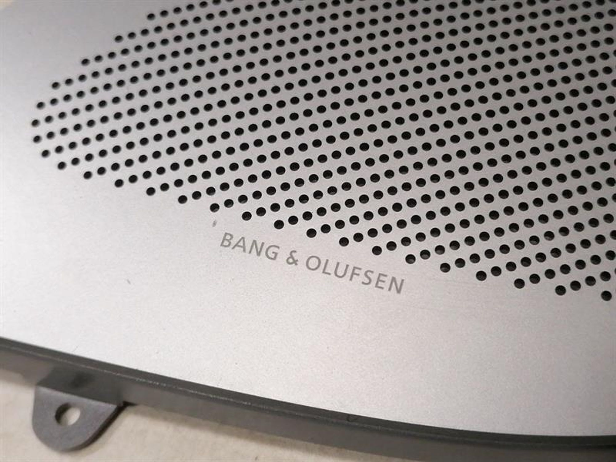 Автоакустика комплект BANG & OLUFSEN Aston Martin Rapide I 2012, 350000 рублей, Москва