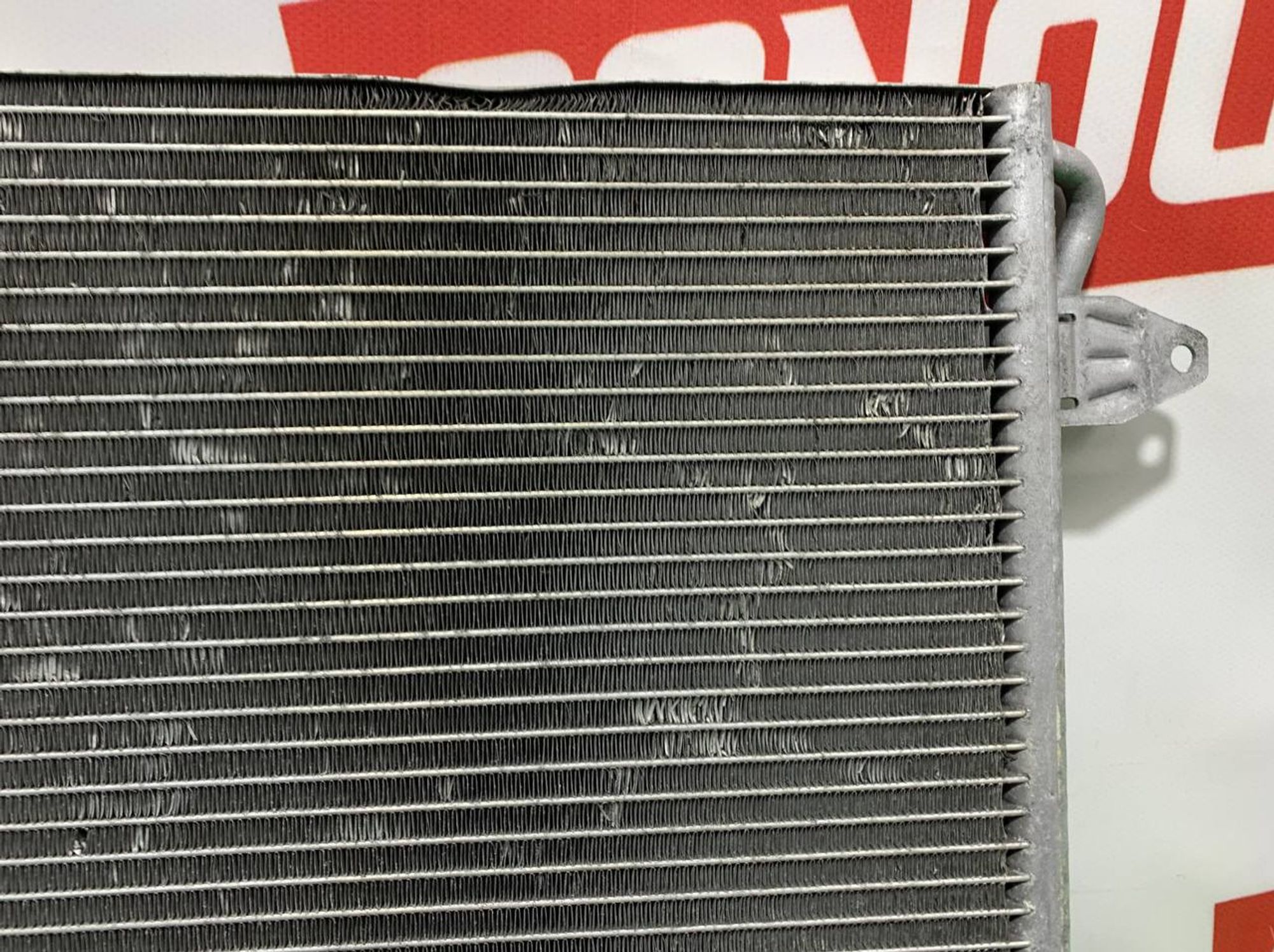 Радиатор кондиционера Volkswagen Passat 7, 3500 рублей, Москва