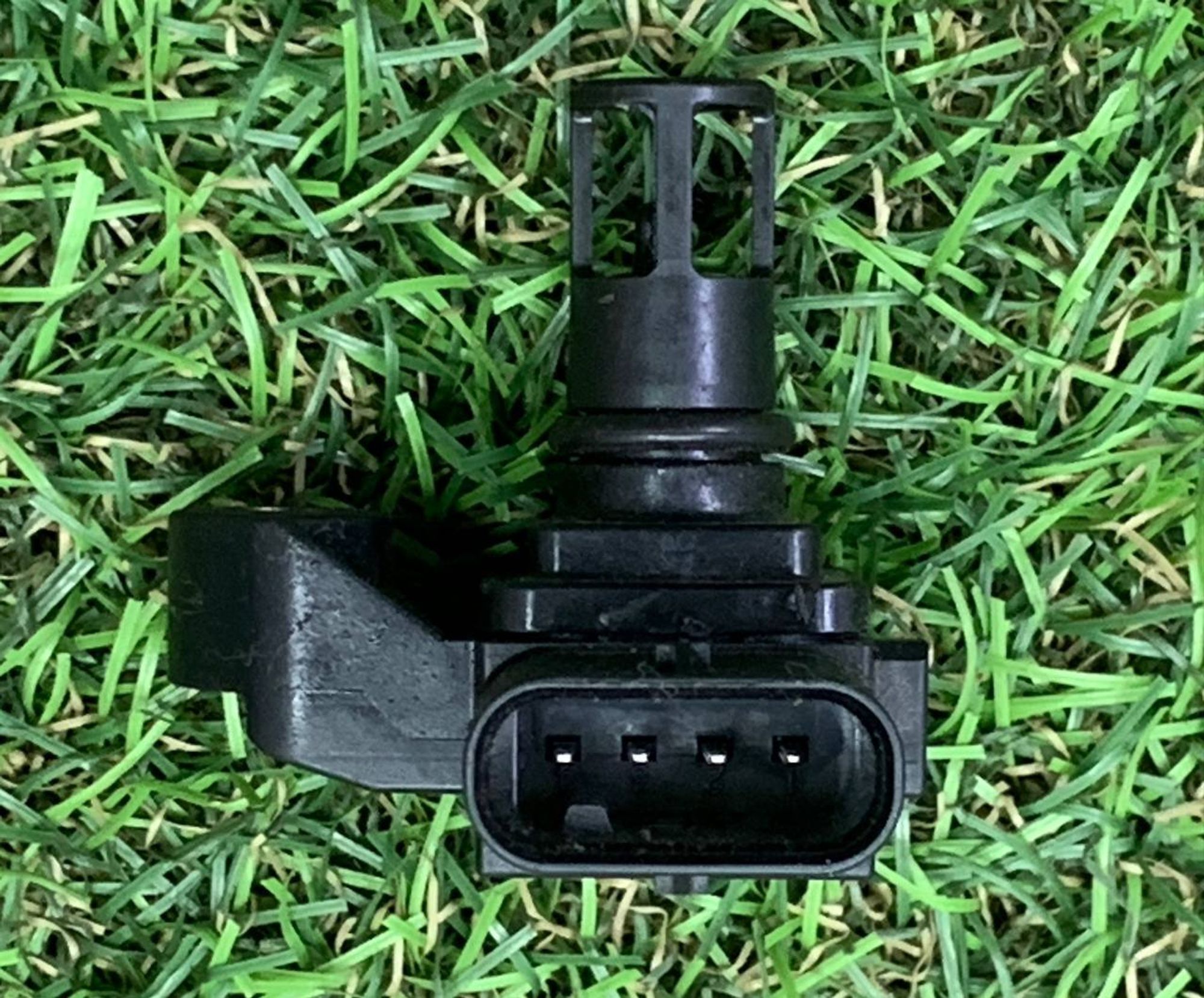 https://ycs.partsauto.market/partsauto-images/thmbs/h353NjtZg3VDP19b5HMt7LlpbQ93/24419a5d16dbdf9cfe868097c97f4440/b65ea6fc8668f2f2cf4d0f8f69116cf7.jpg