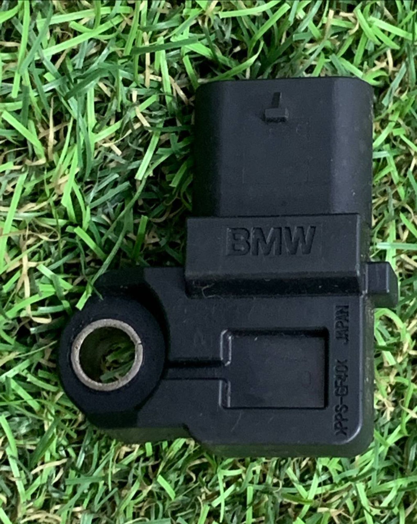 https://ycs.partsauto.market/partsauto-images/thmbs/h353NjtZg3VDP19b5HMt7LlpbQ93/24419a5d16dbdf9cfe868097c97f4440/d293d932ac2ac608710d7f23dc58bcb7.jpg