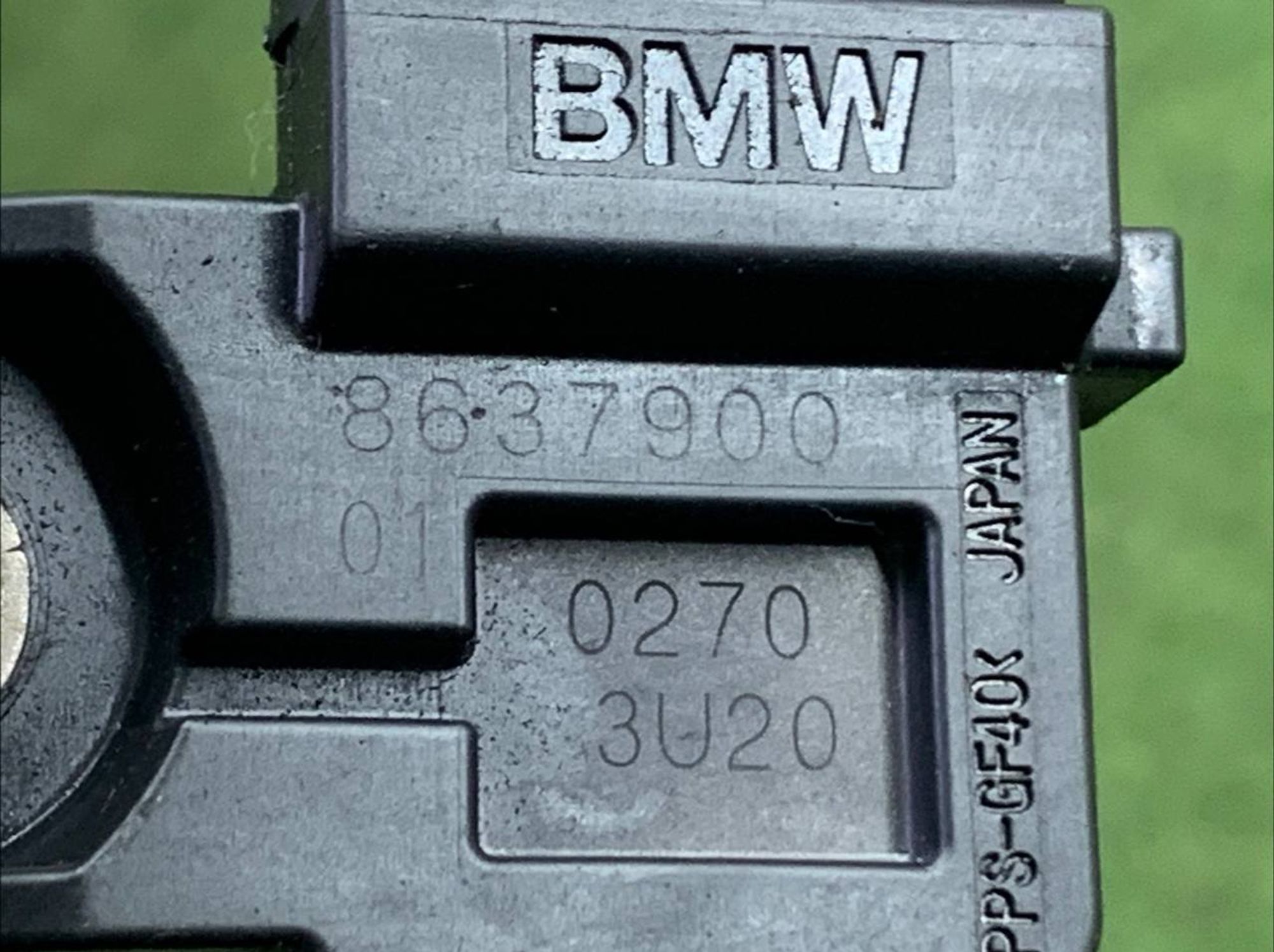 https://ycs.partsauto.market/partsauto-images/thmbs/h353NjtZg3VDP19b5HMt7LlpbQ93/24419a5d16dbdf9cfe868097c97f4440/f942eec1b823b5a91a11f2cc4a9d731e.jpg