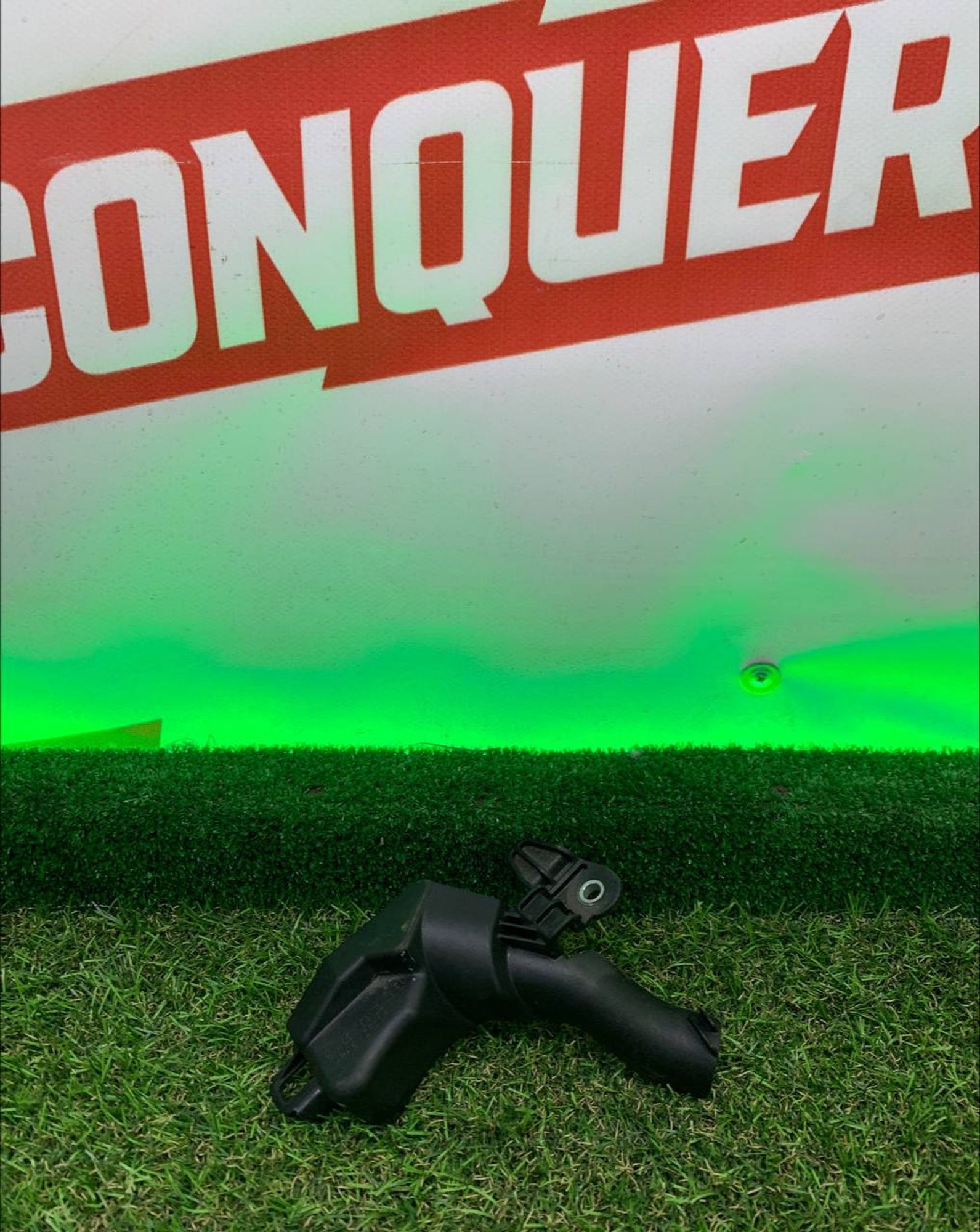 Кронштейн проводки двигателя Mercedes-Benz S-Class W221, 1000 рублей, Москва