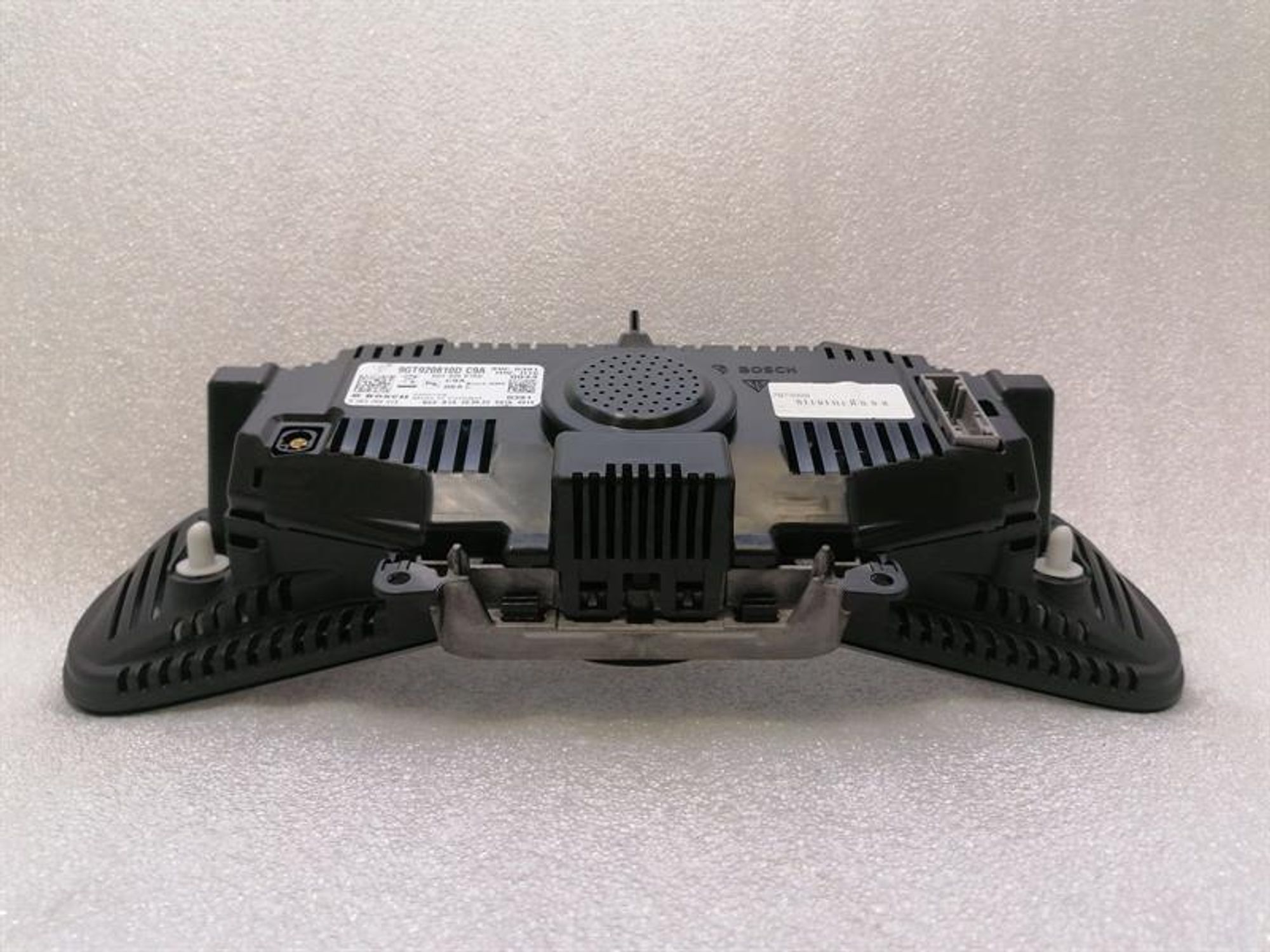 Комбинация приборов Porsche 911 992 9GT920810D, 320000 рублей, Москва