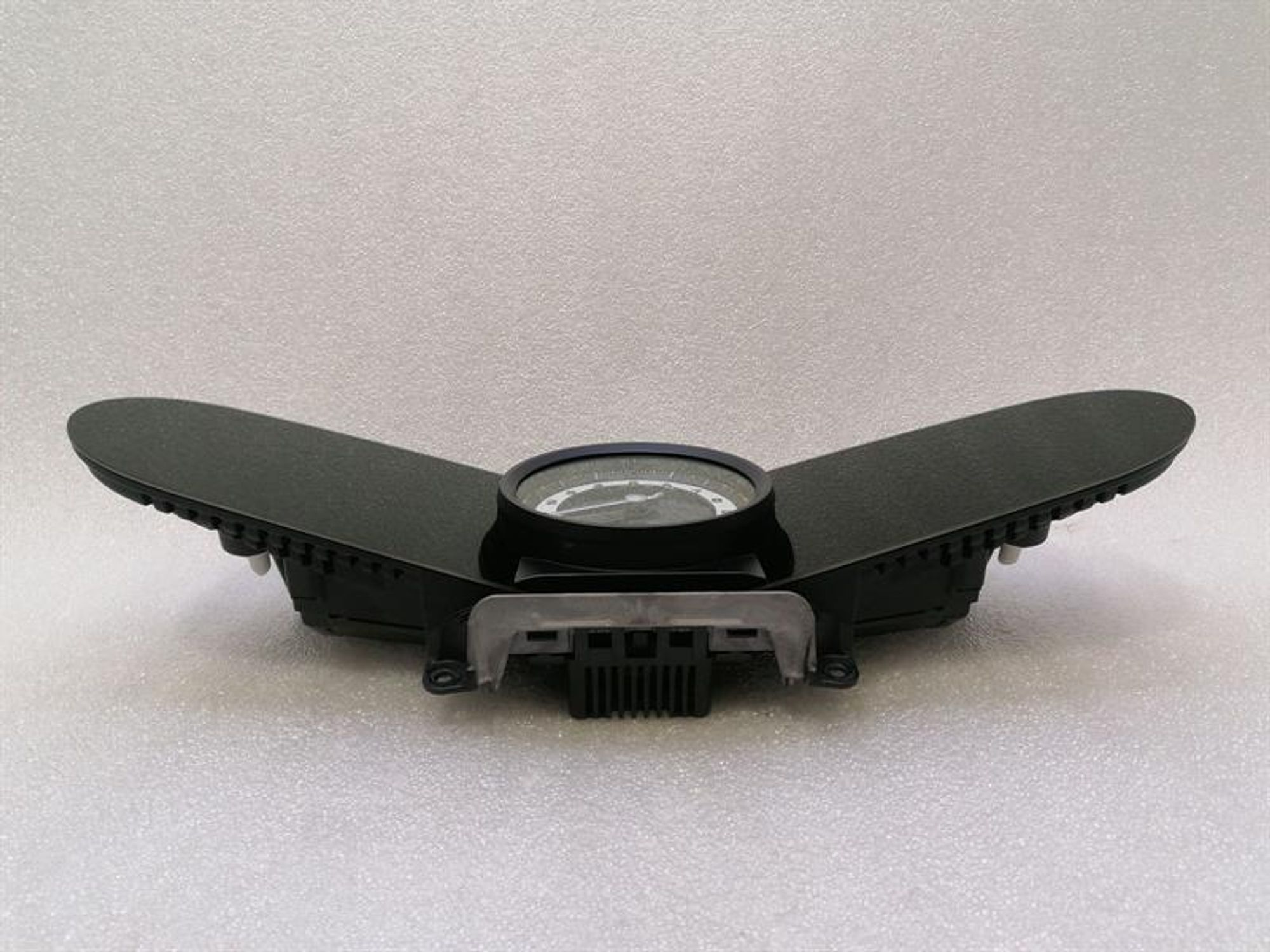 Комбинация приборов Porsche 911 992 9GT920810D, 320000 рублей, Москва