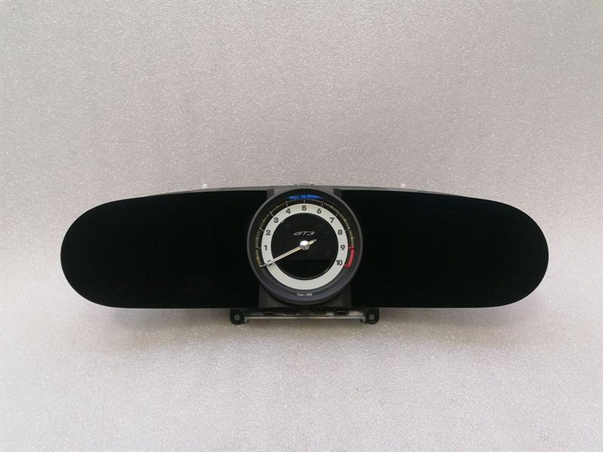 Комбинация приборов Porsche 911 992 9GT920810D, 320000 рублей, Москва