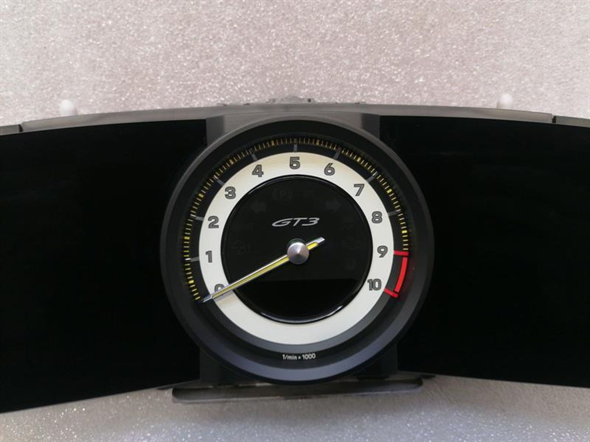 Комбинация приборов Porsche 911 992 9GT920810D, 320000 рублей, Москва